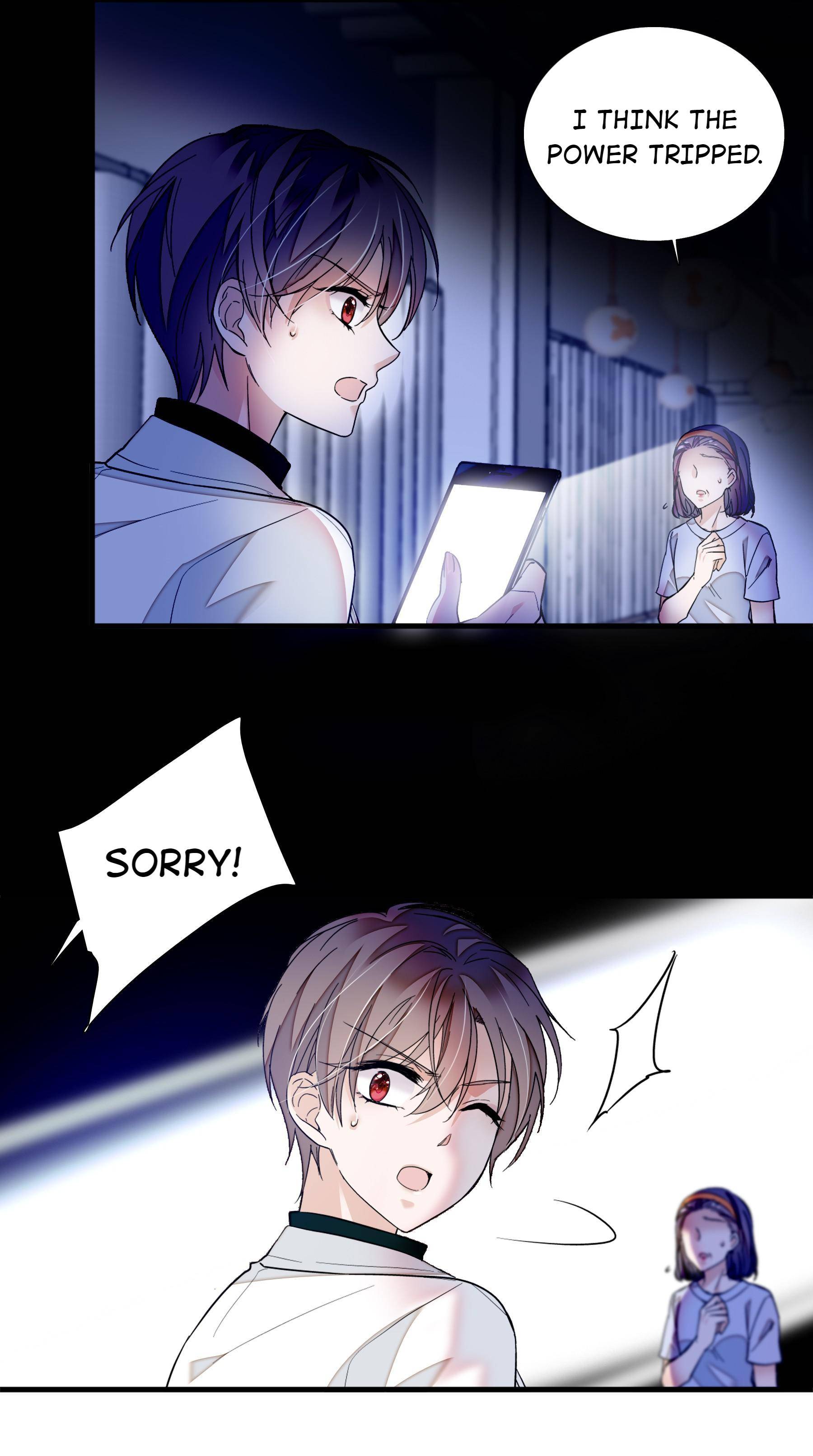 Page 4 of Chapter 42