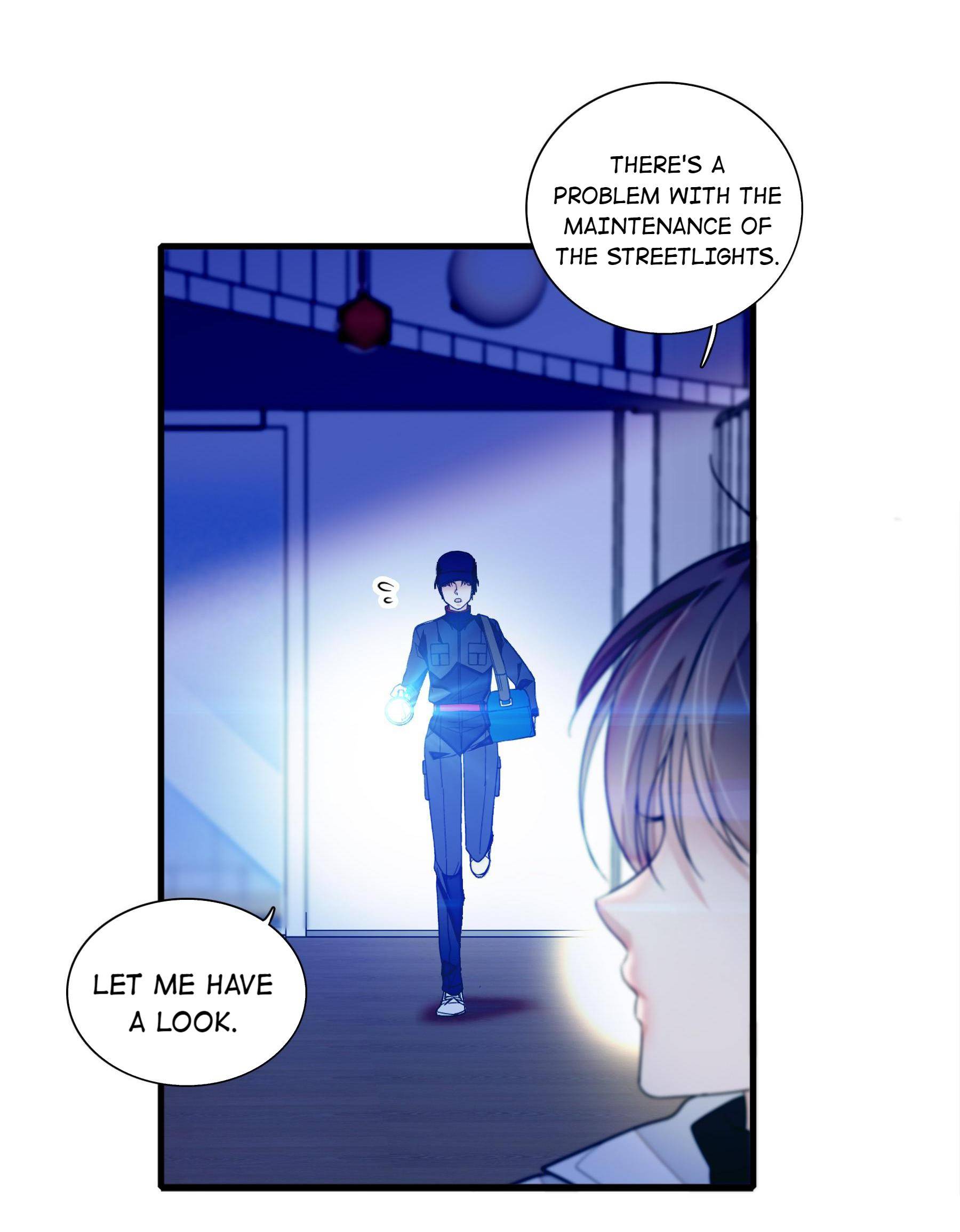 Page 5 of Chapter 42