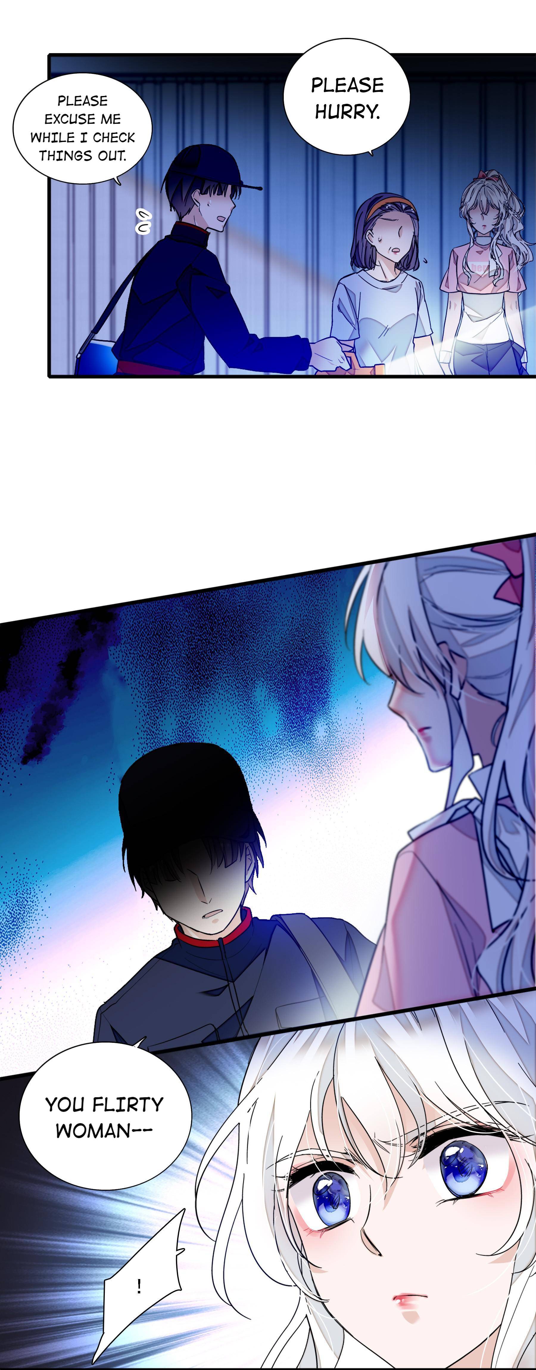 Page 6 of Chapter 42