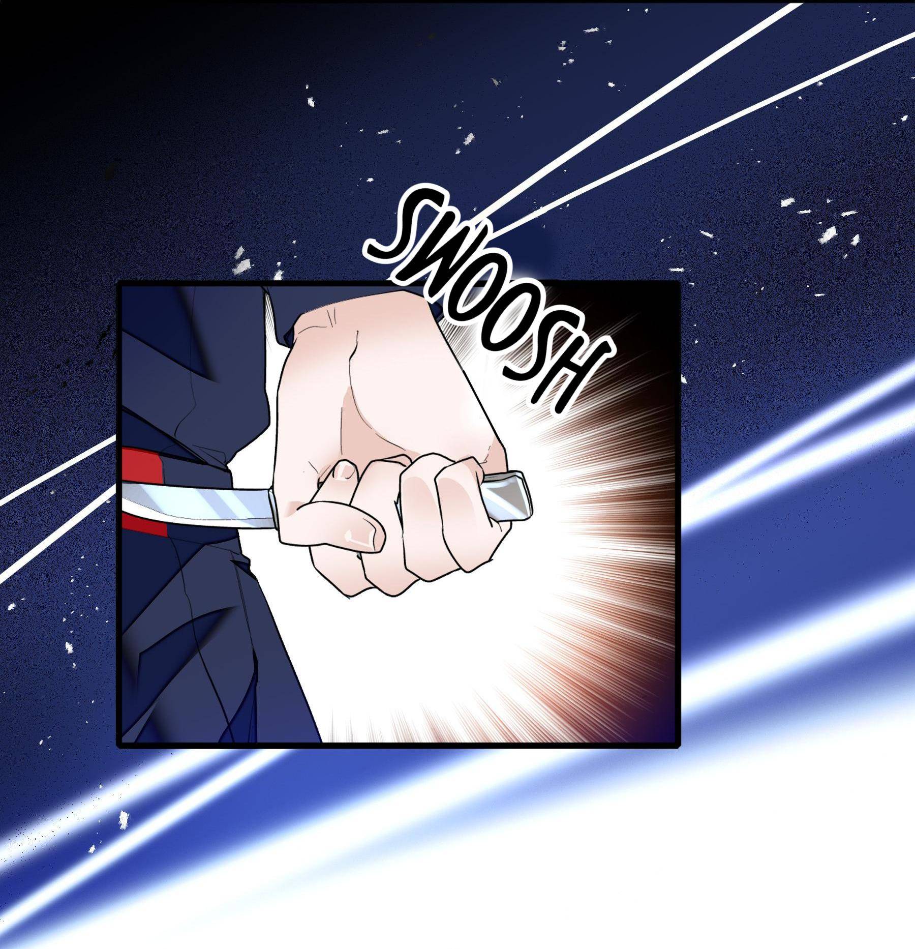 Page 7 of Chapter 42