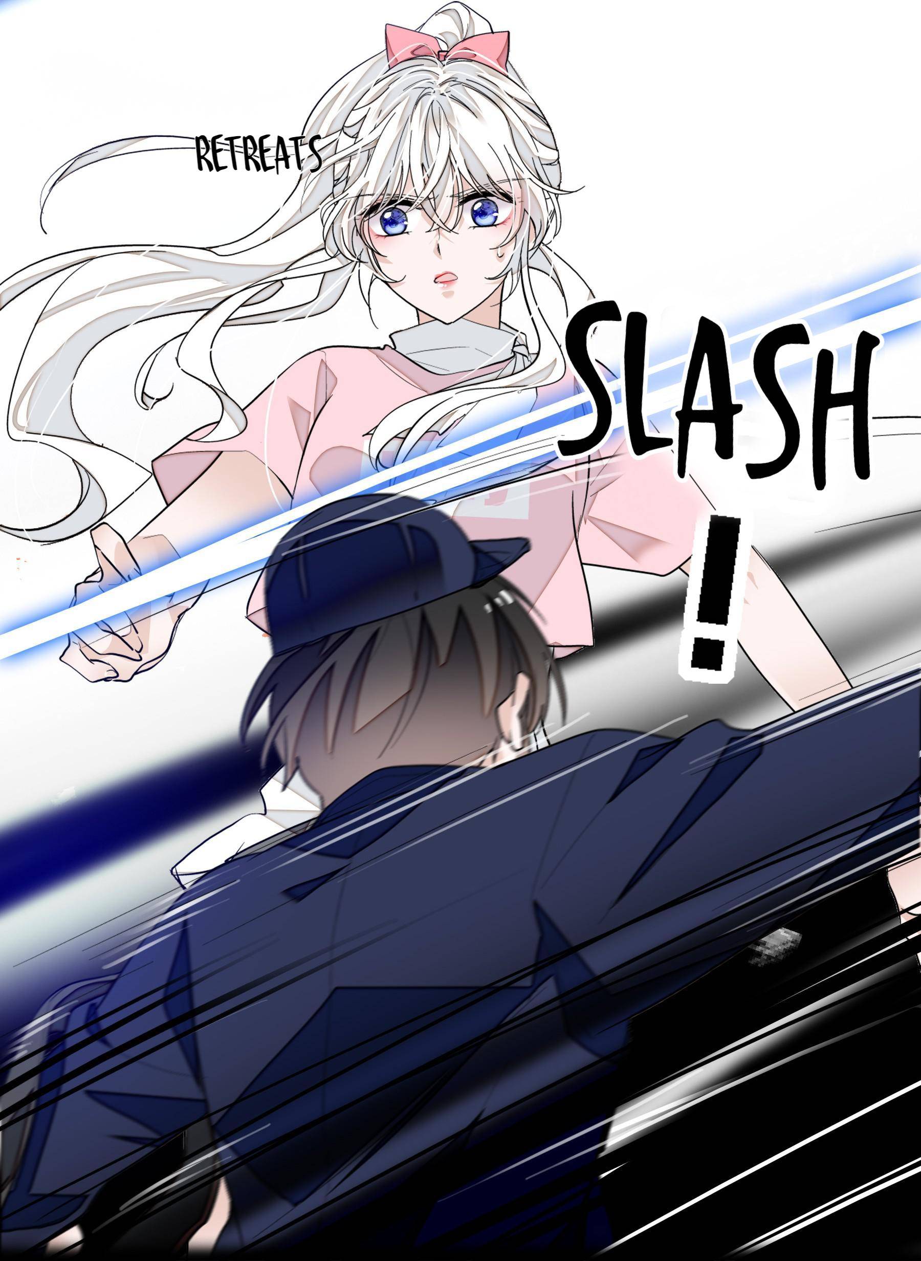 Page 8 of Chapter 42