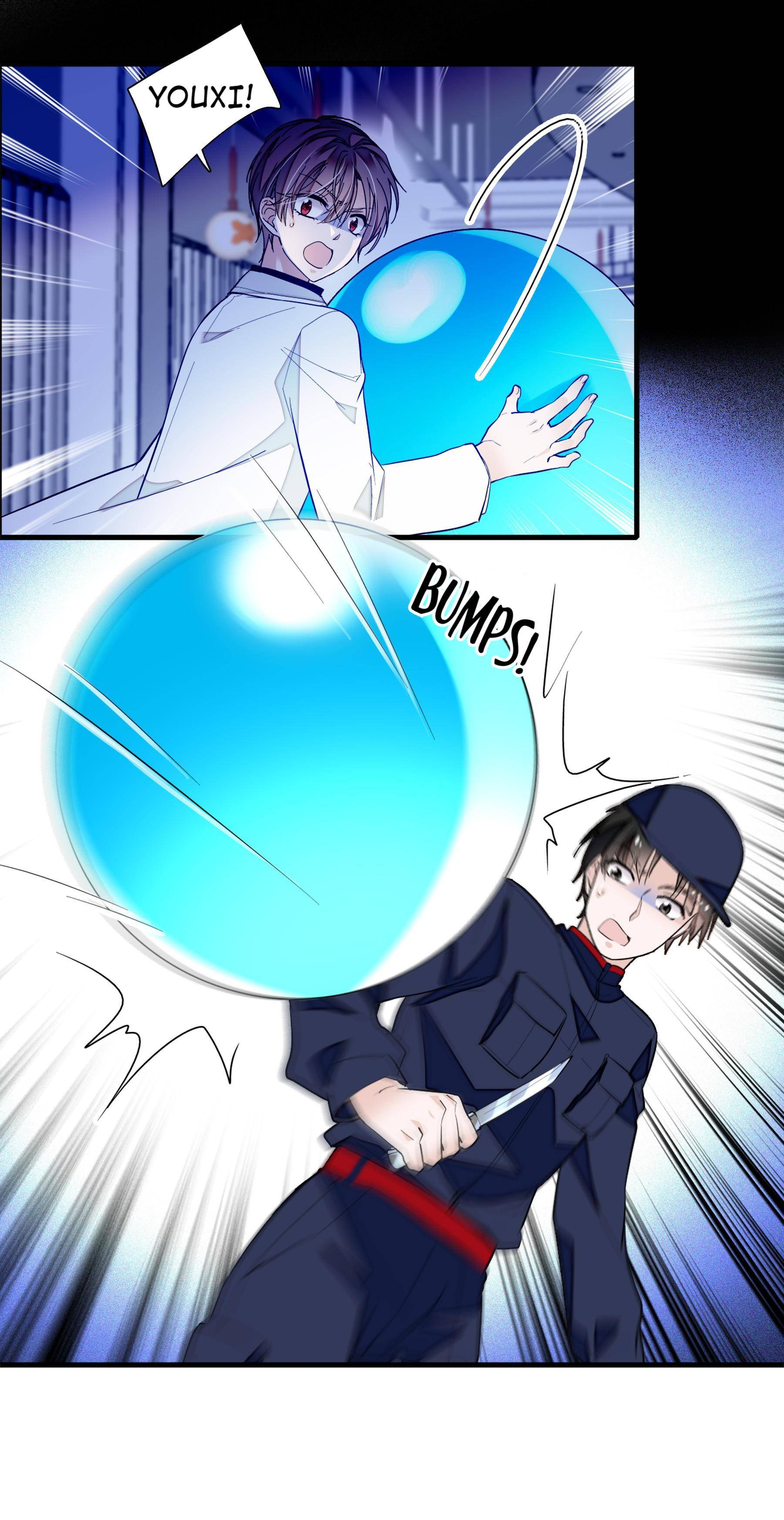 Page 9 of Chapter 42