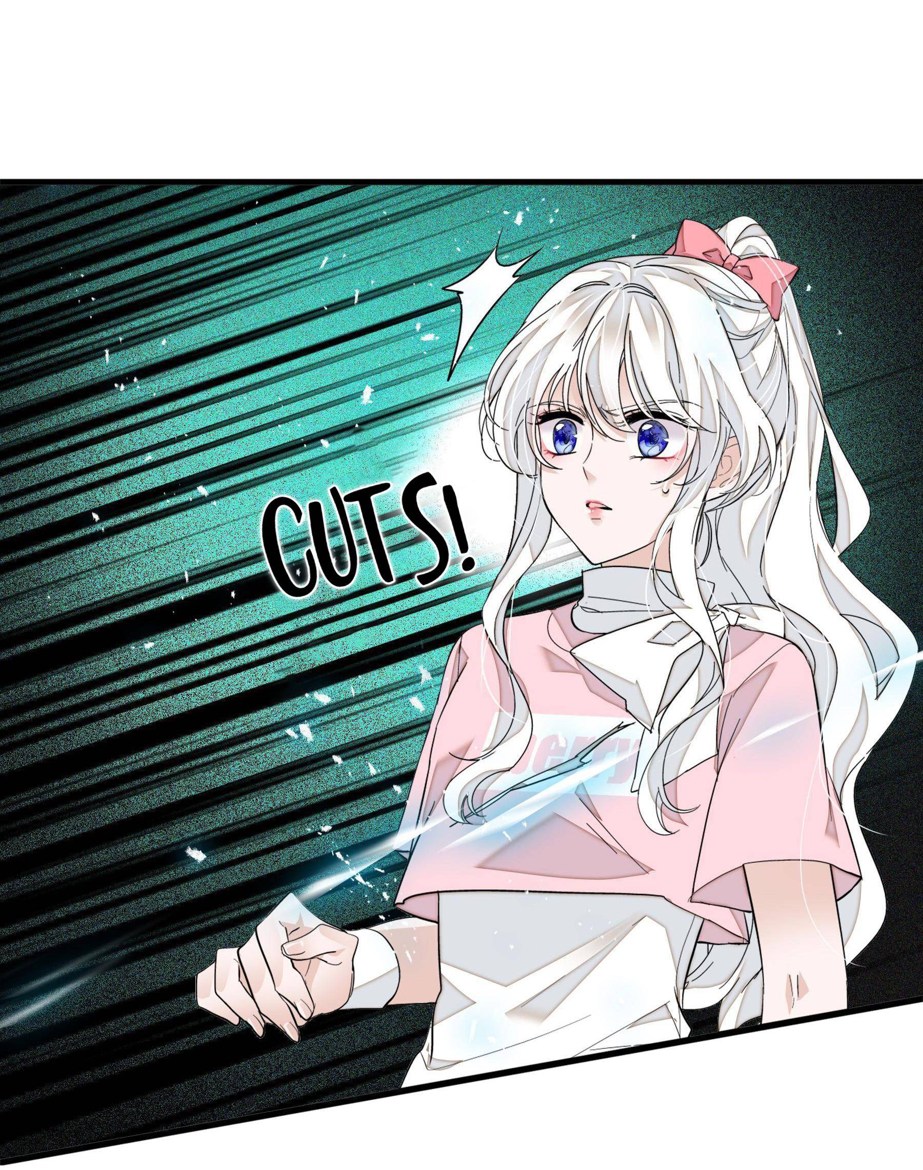 Page 10 of Chapter 42