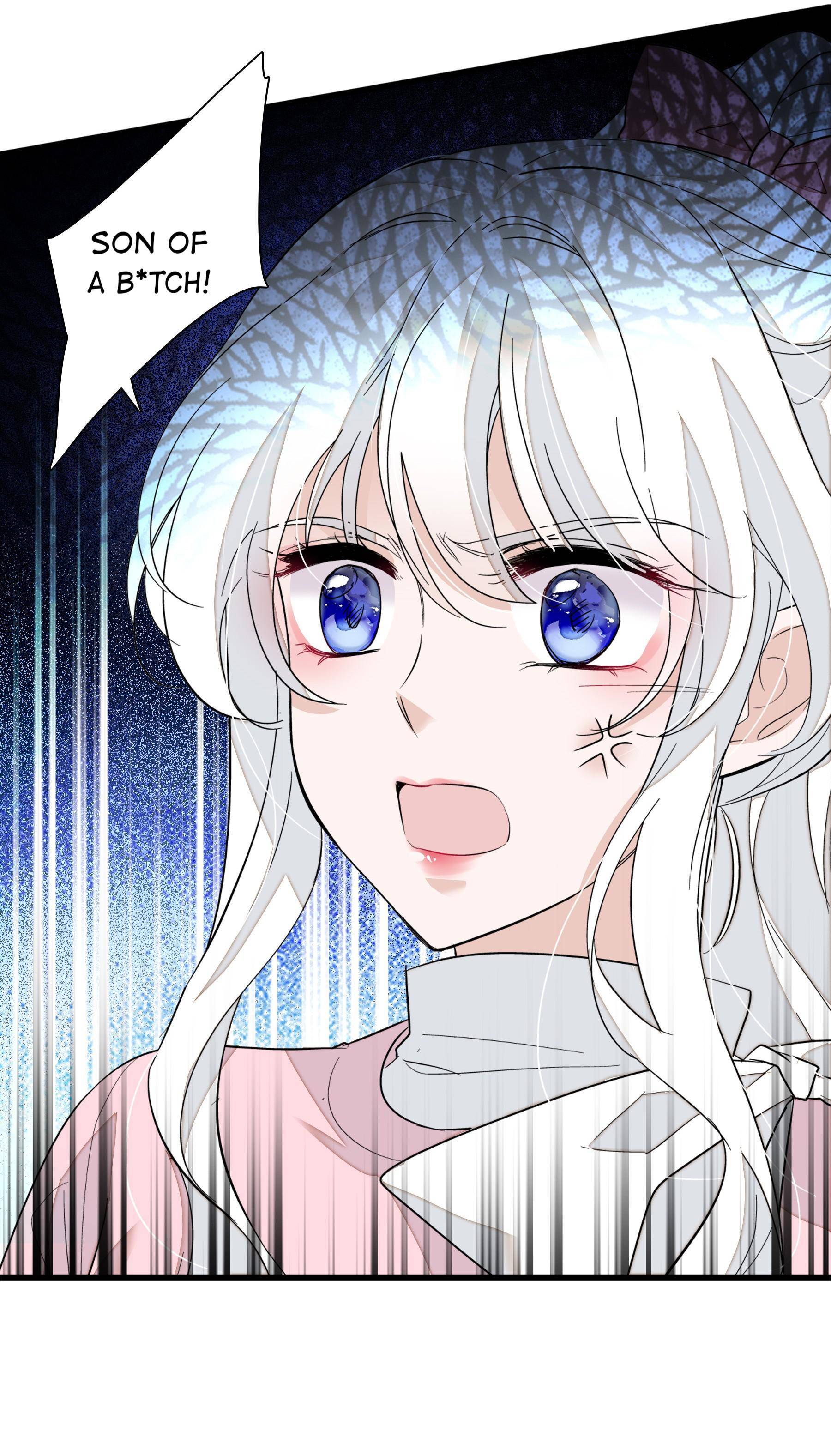 Page 11 of Chapter 42
