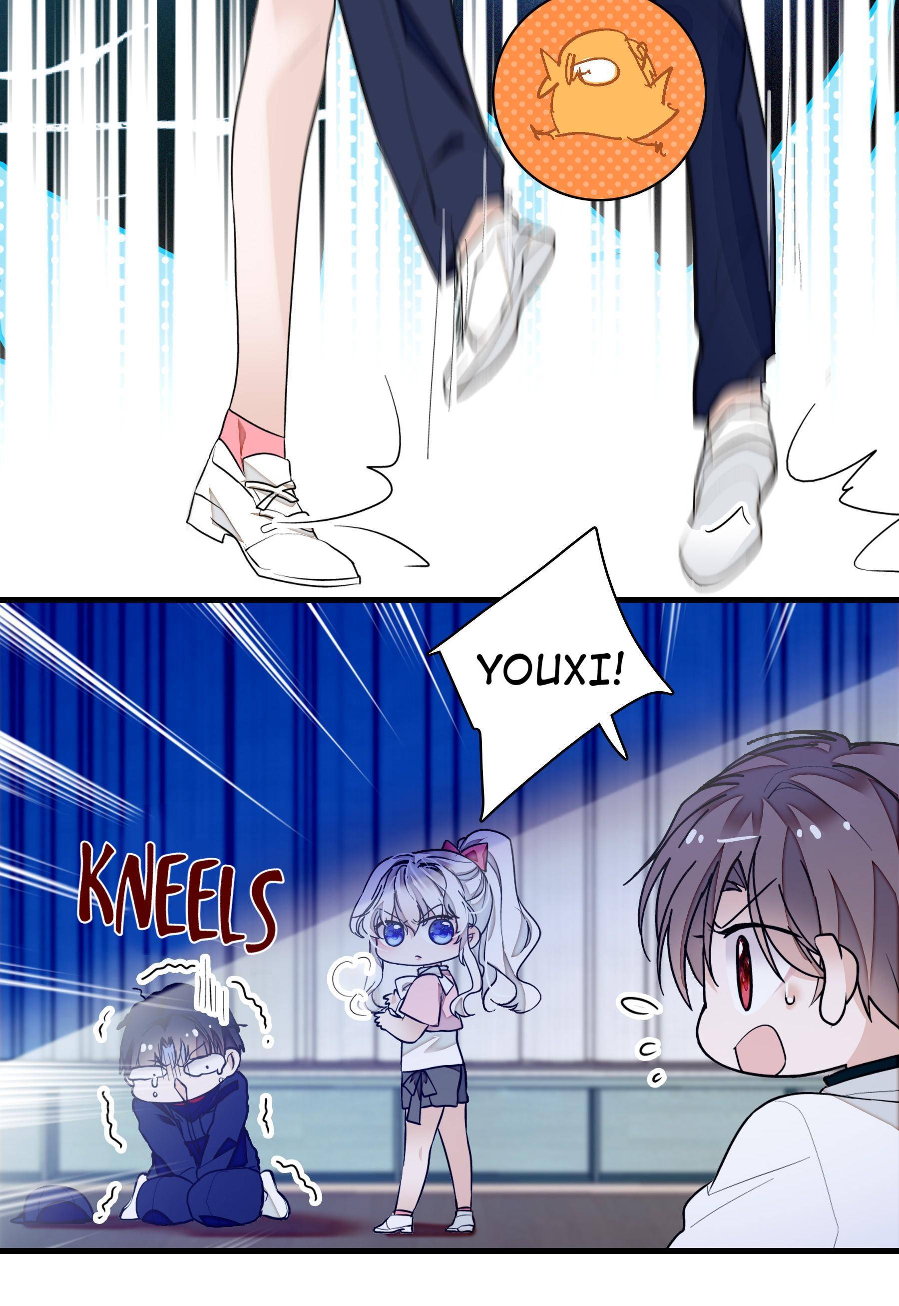 Page 13 of Chapter 42