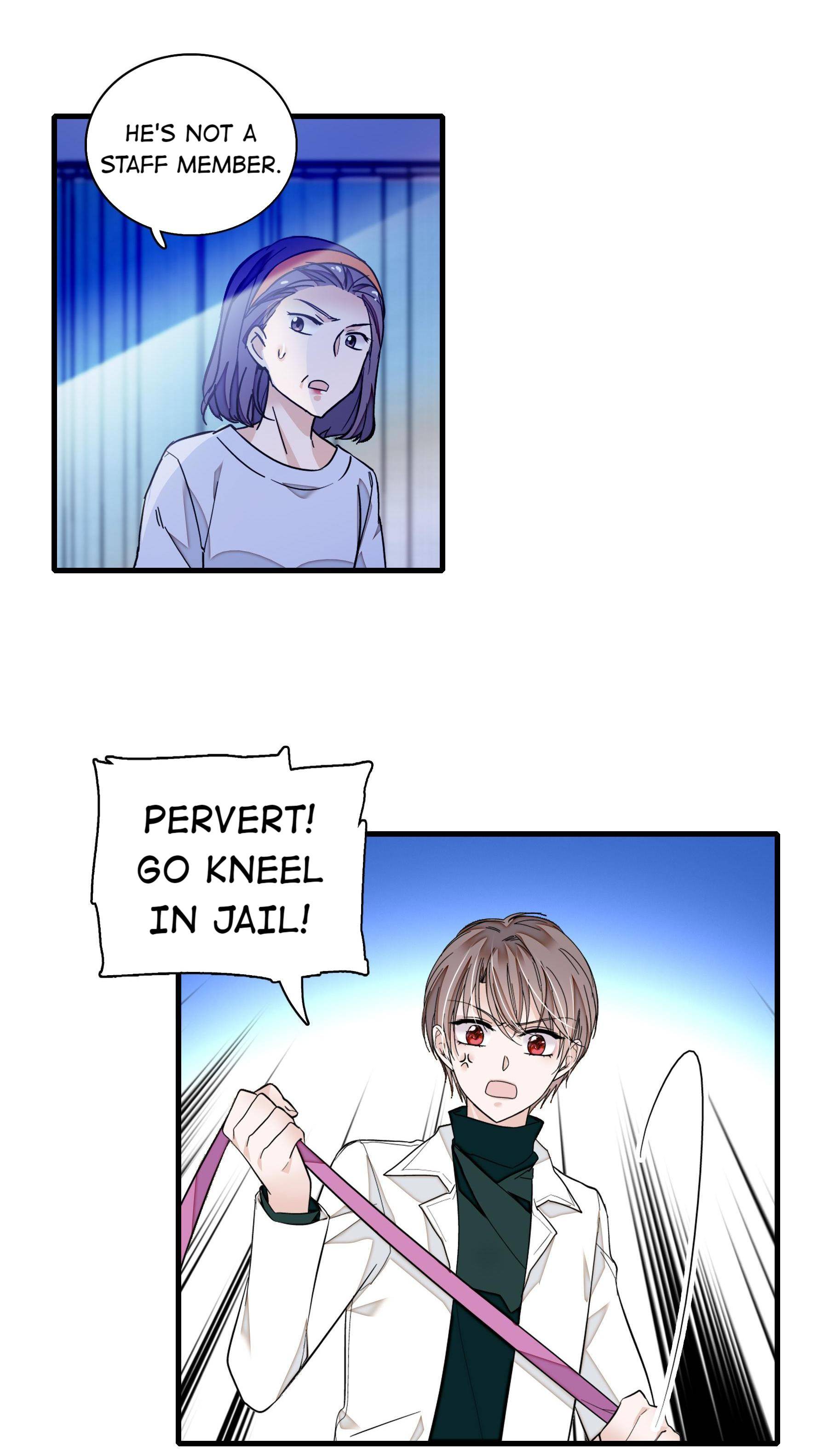 Page 14 of Chapter 42