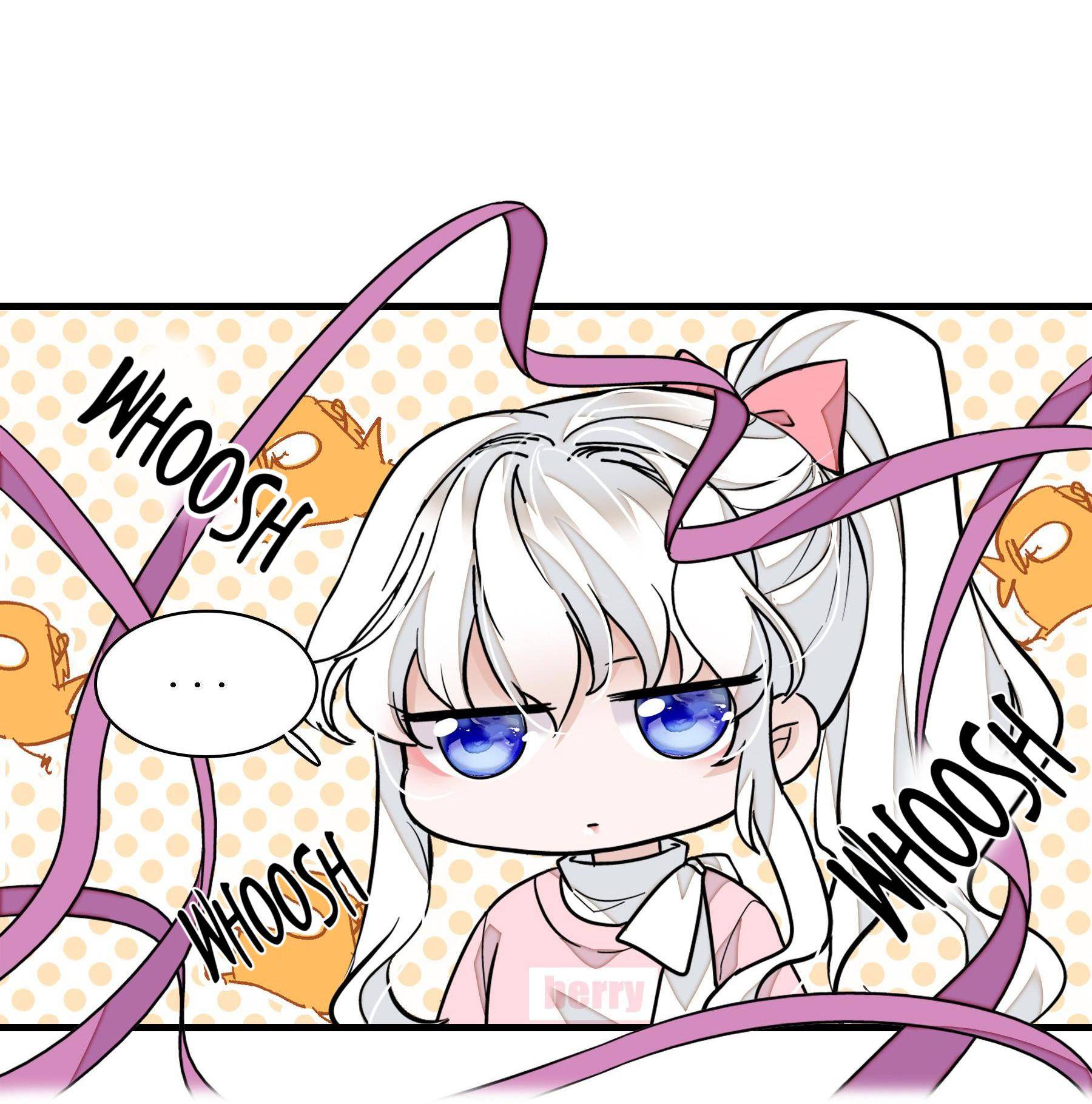 Page 15 of Chapter 42