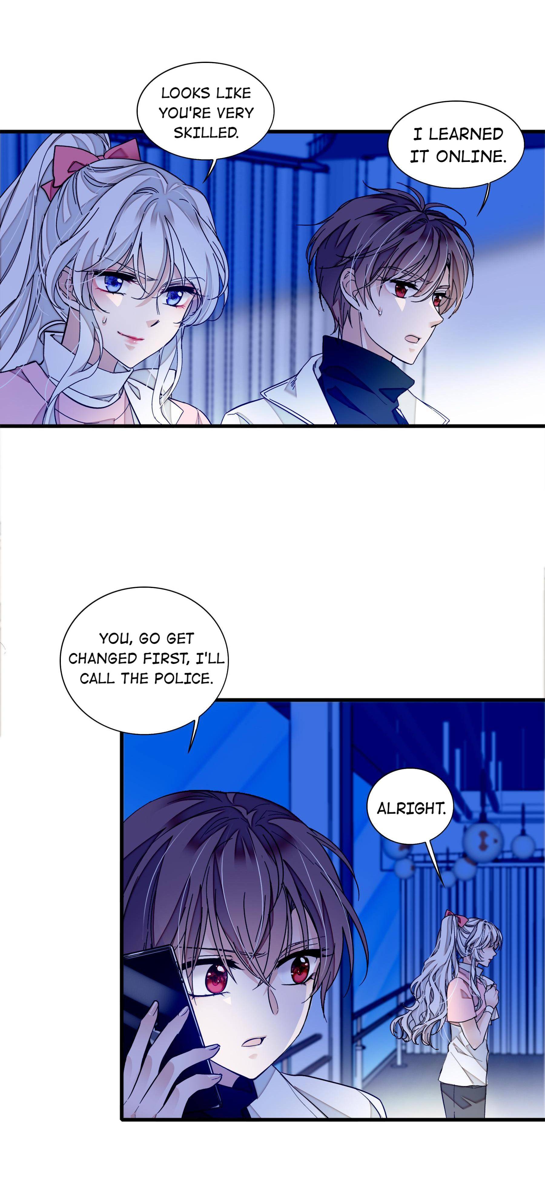 Page 17 of Chapter 42