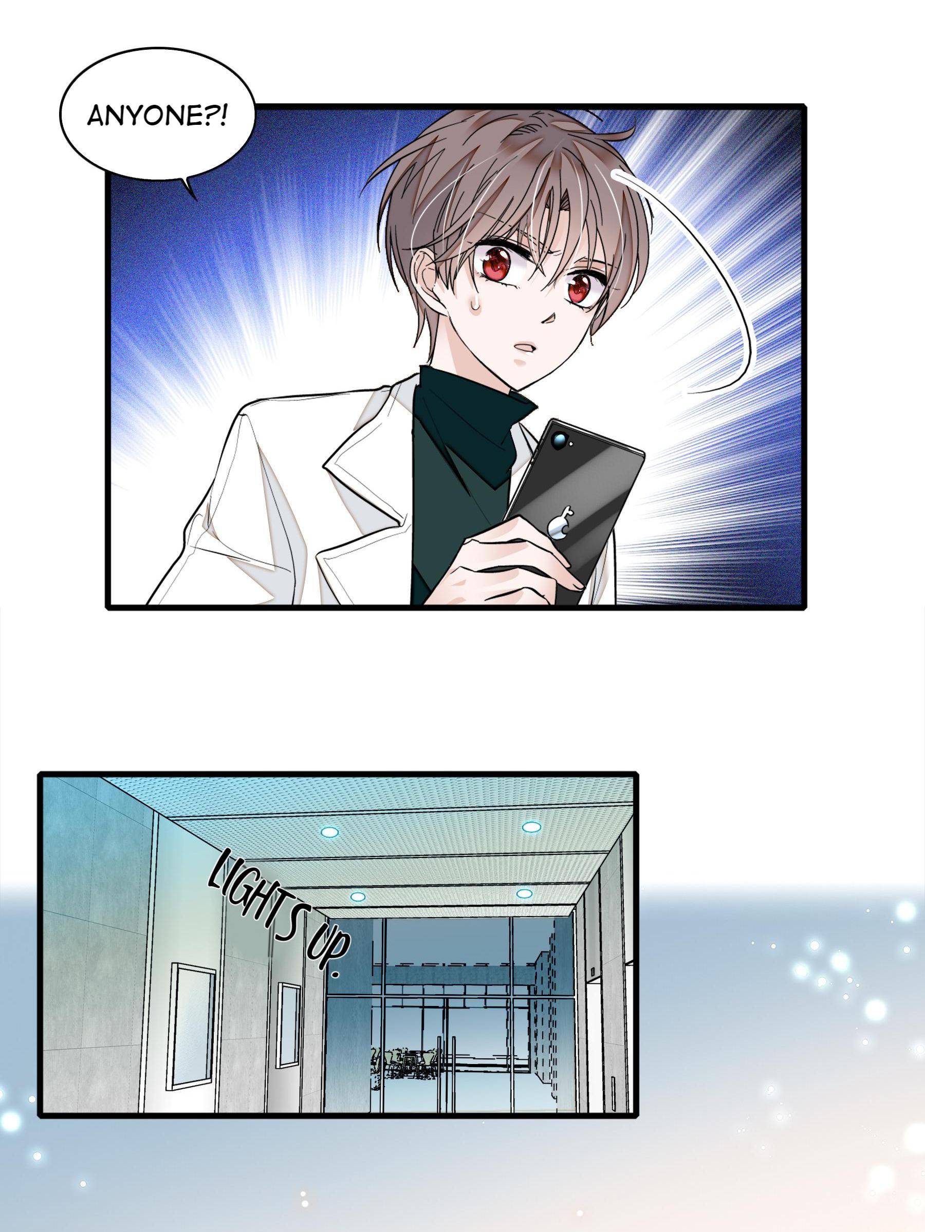 Page 19 of Chapter 42
