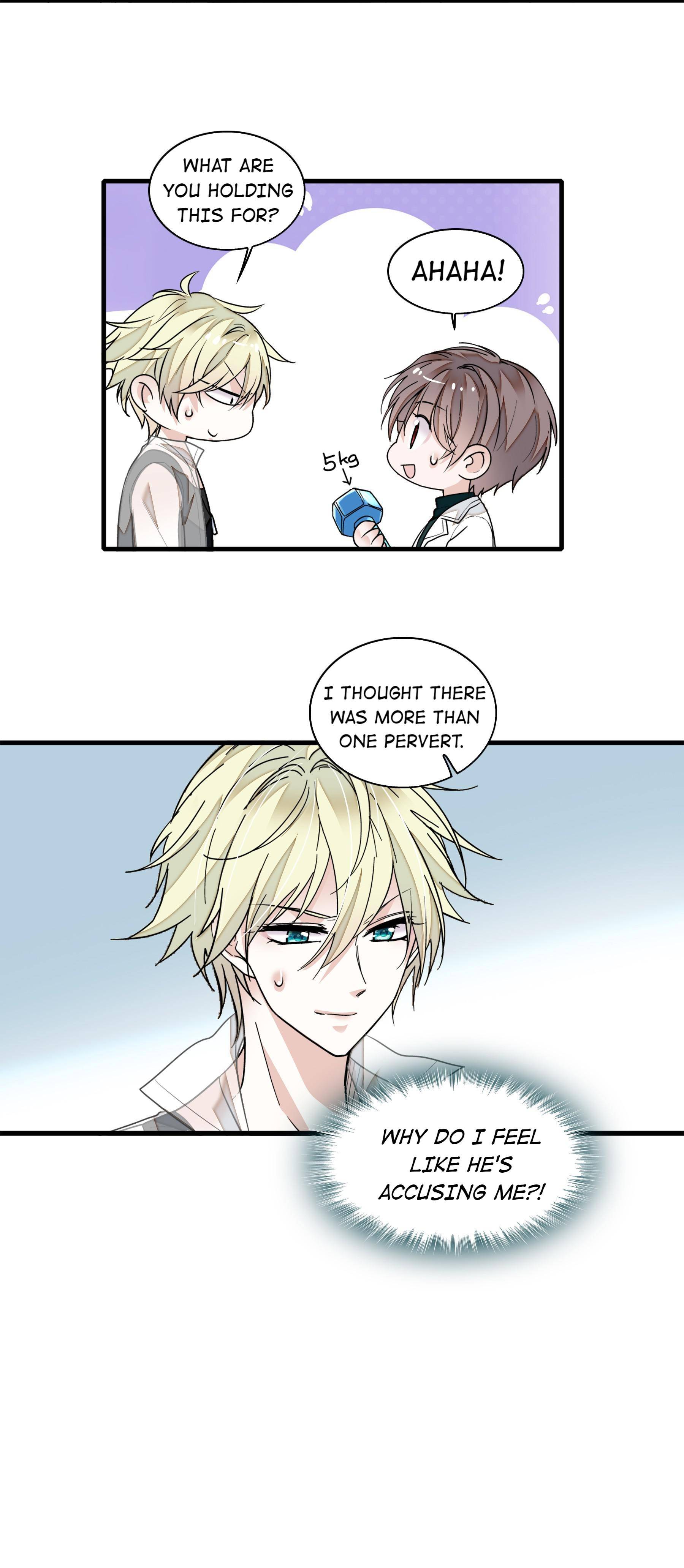 Page 21 of Chapter 42