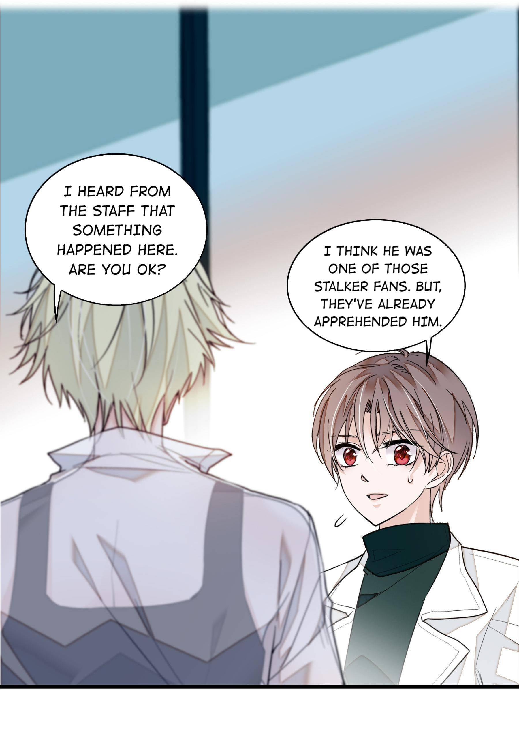 Page 22 of Chapter 42