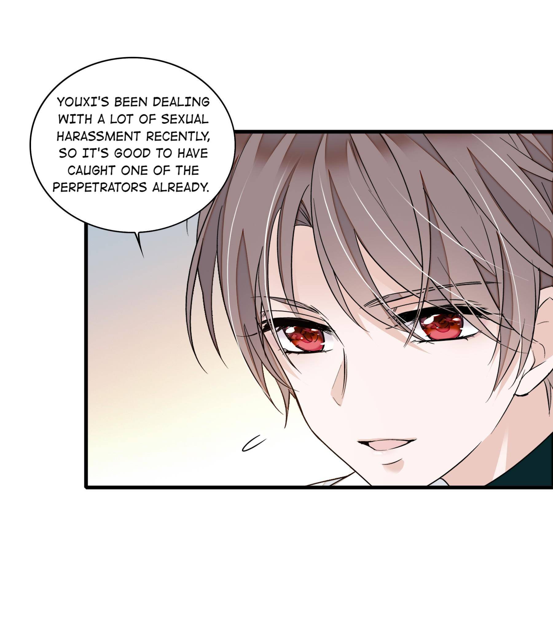 Page 23 of Chapter 42