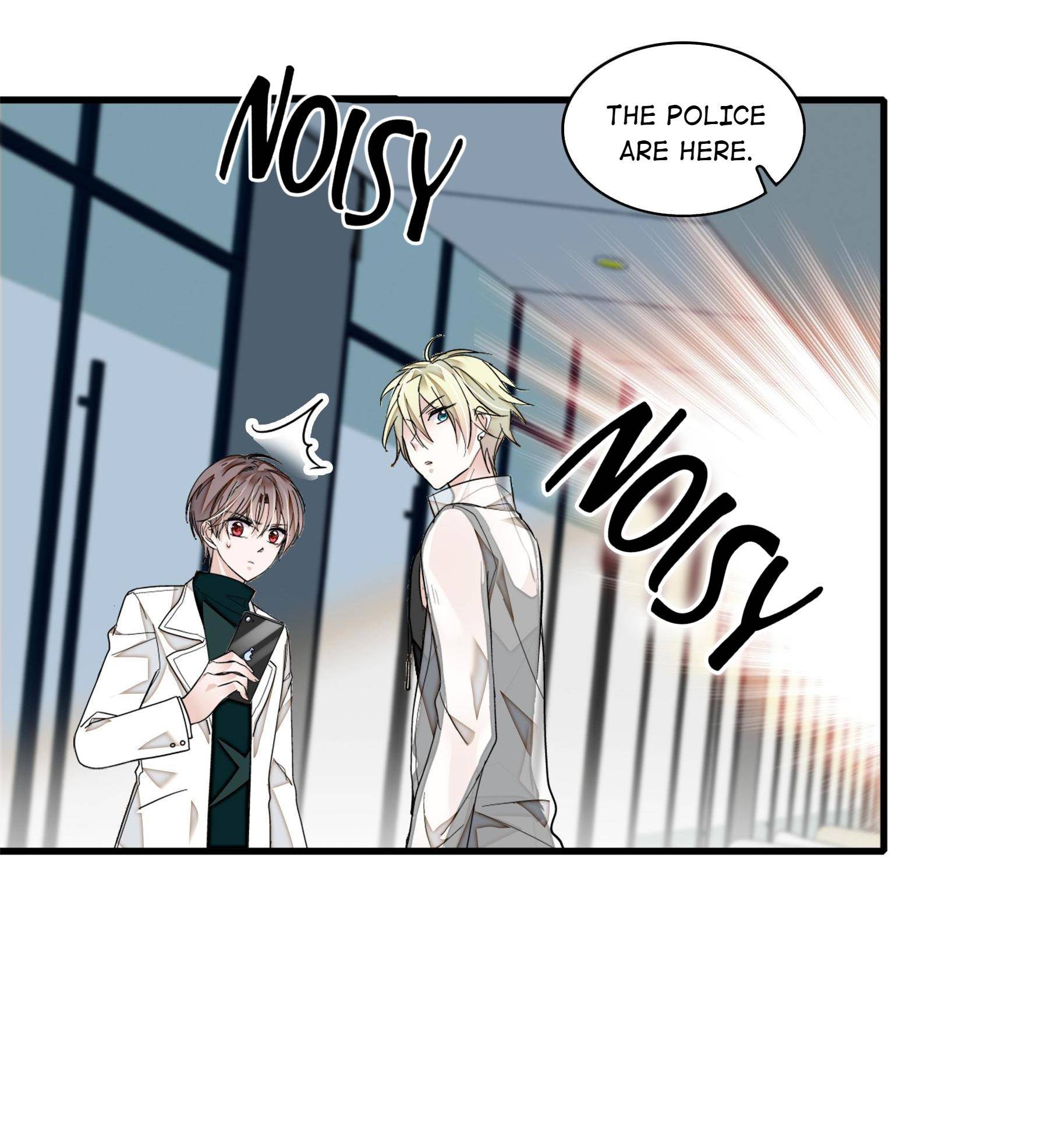 Page 24 of Chapter 42