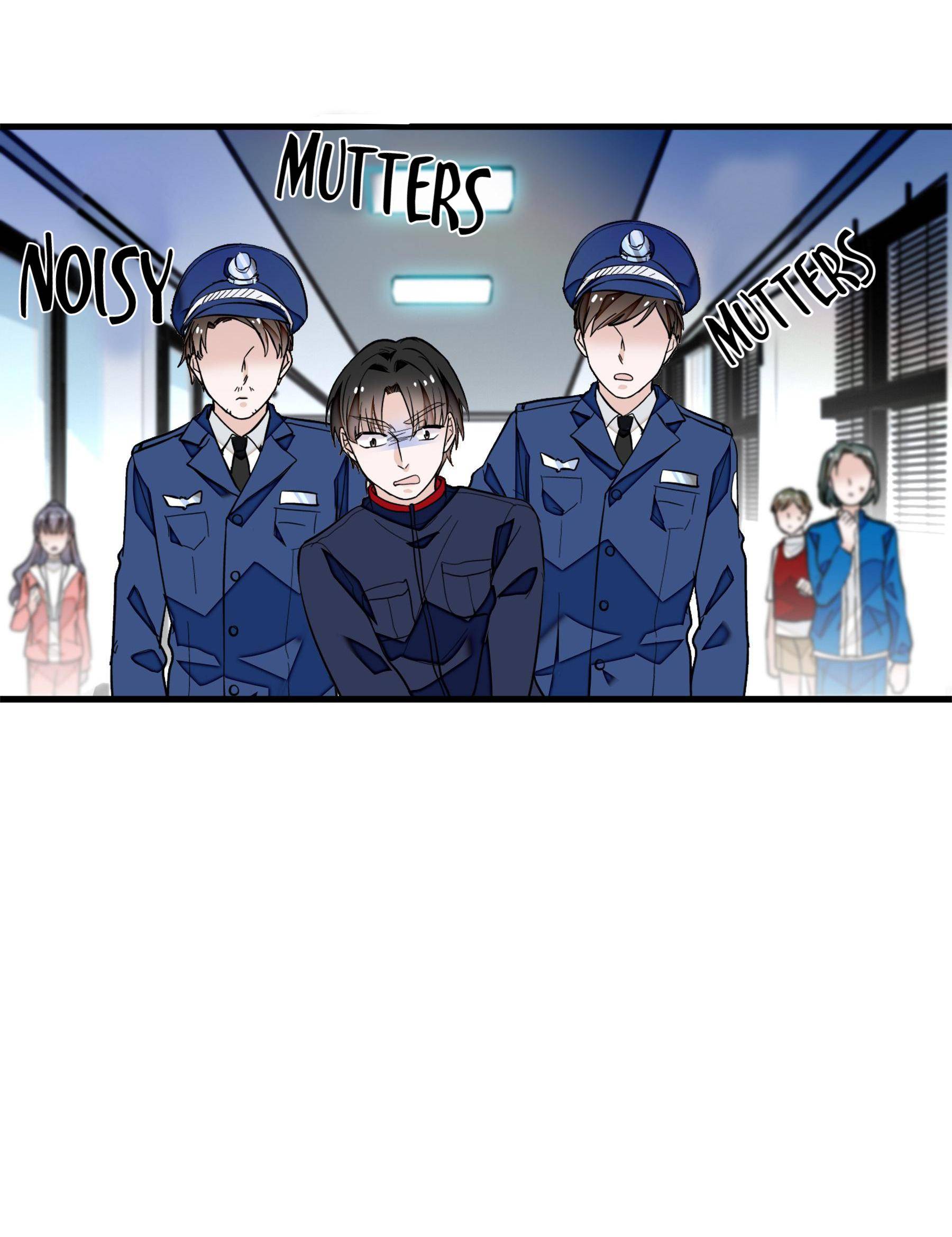Page 25 of Chapter 42