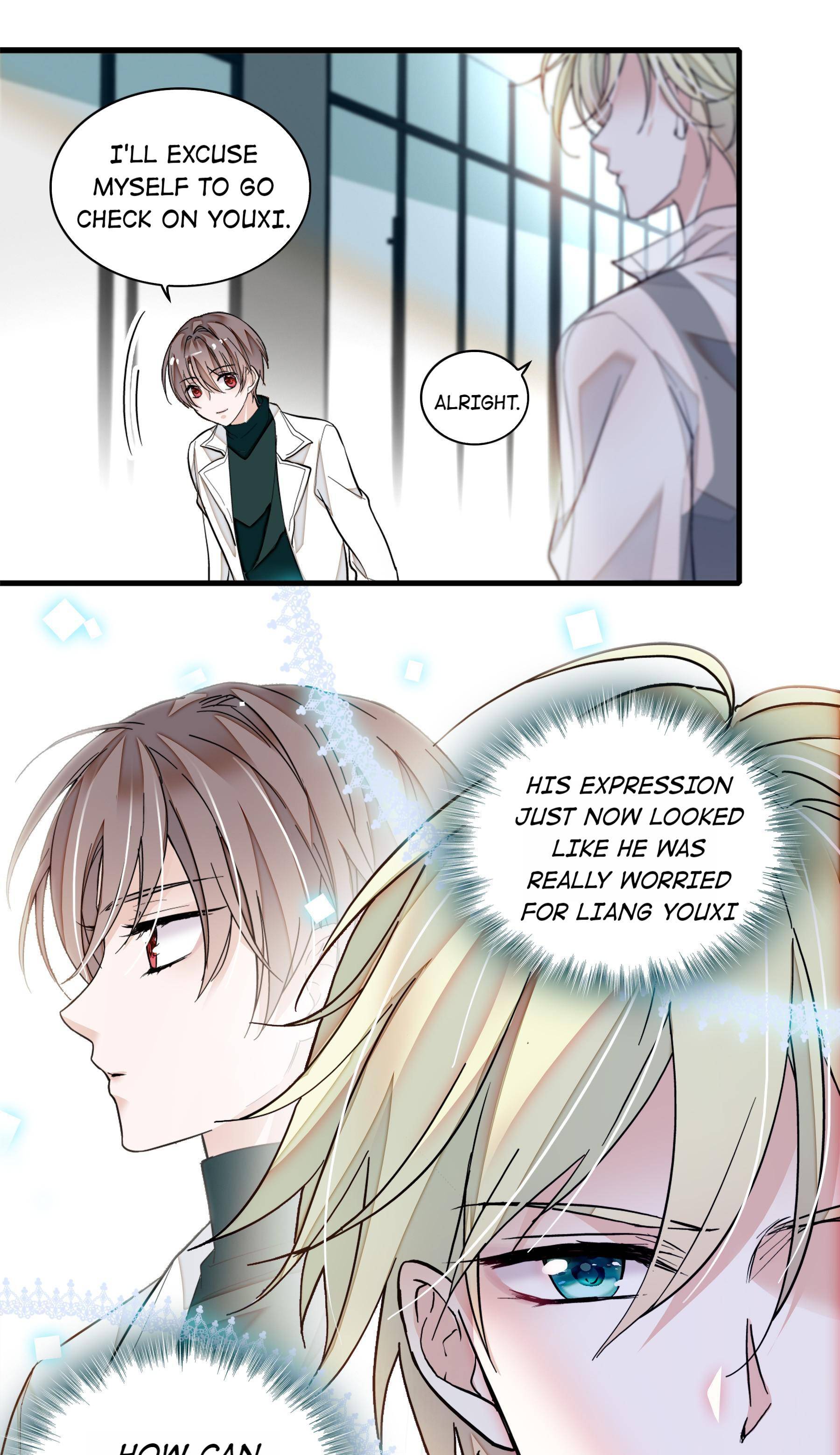 Page 26 of Chapter 42