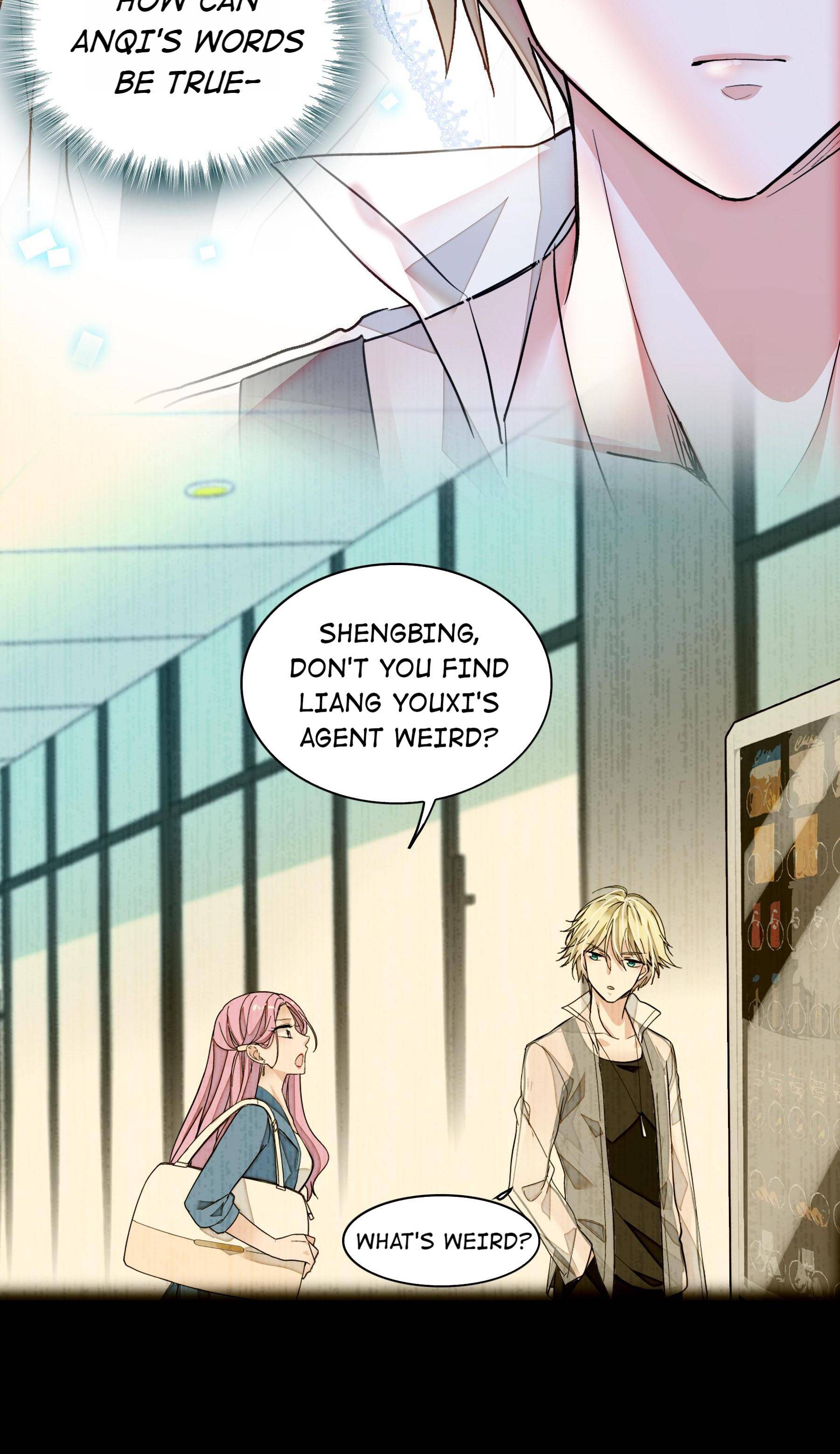 Page 27 of Chapter 42