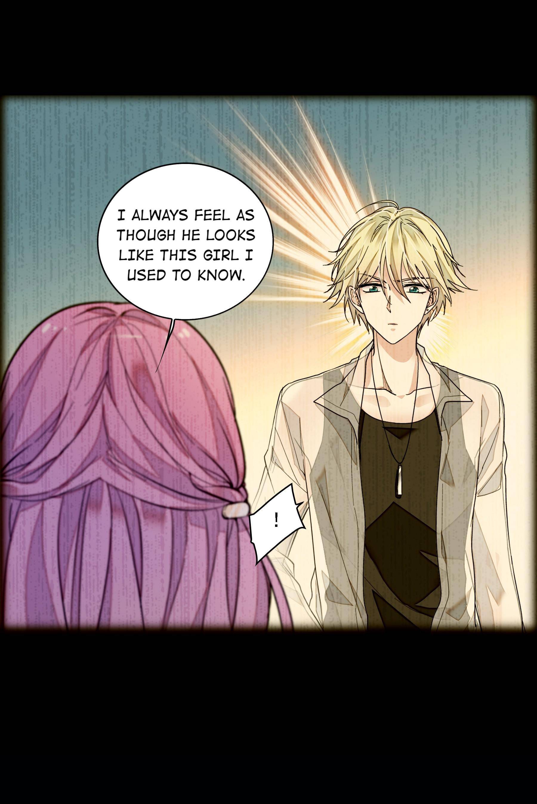 Page 28 of Chapter 42