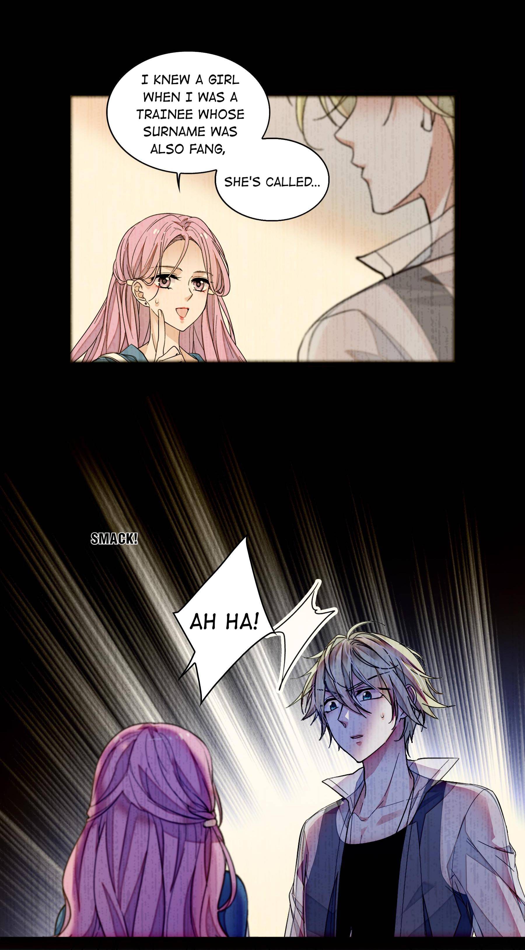Page 30 of Chapter 42