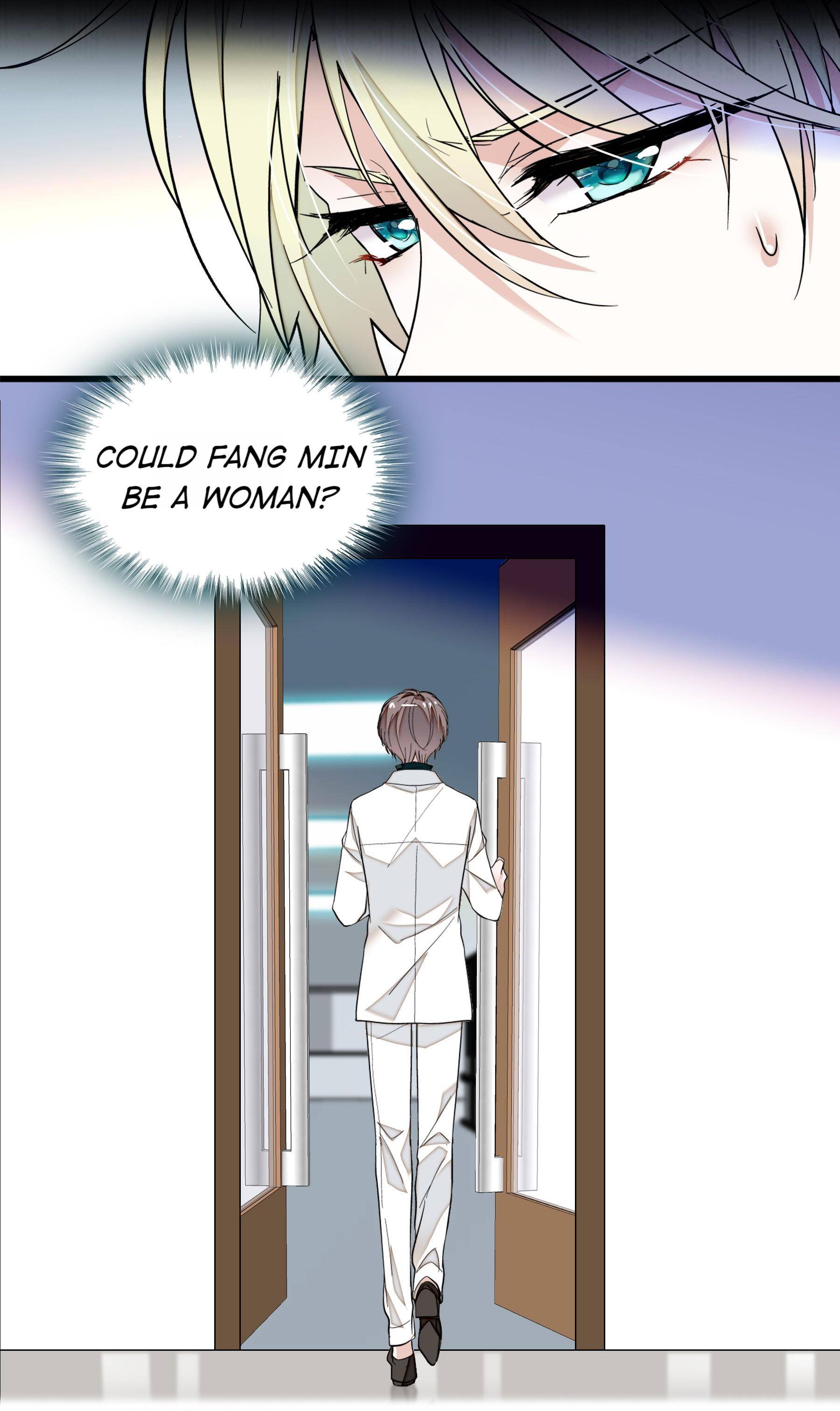 Page 31 of Chapter 42