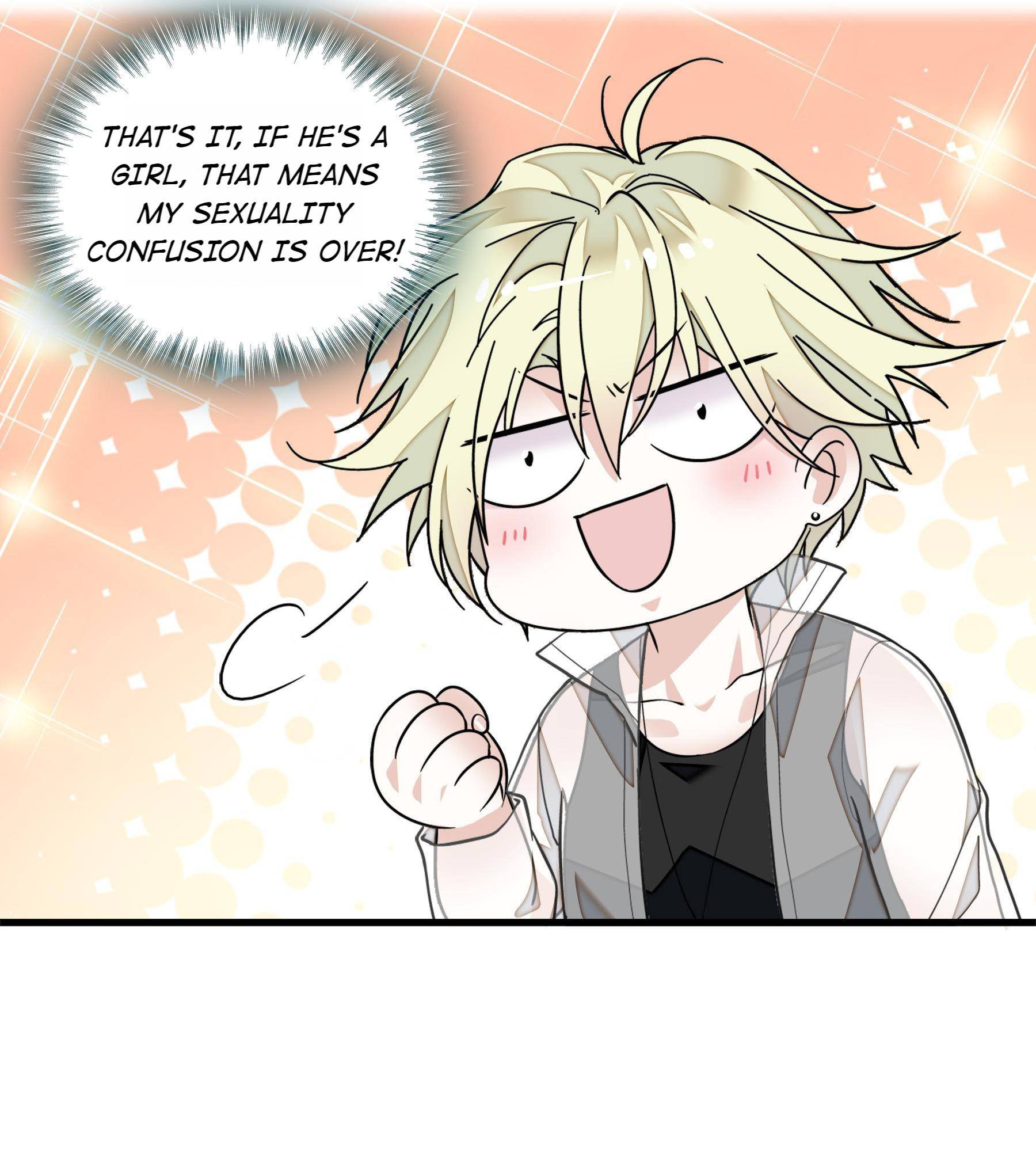 Page 32 of Chapter 42