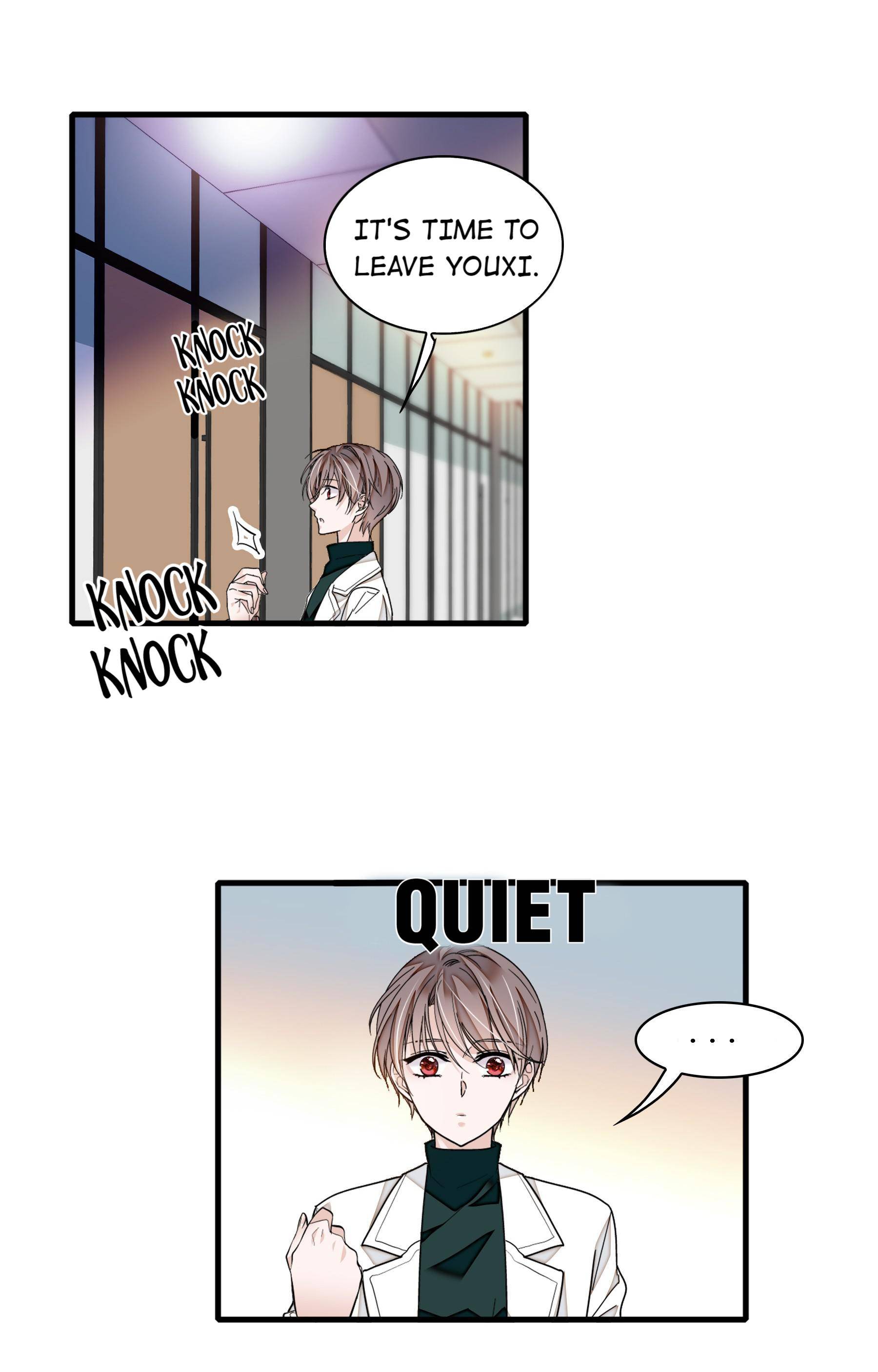 Page 33 of Chapter 42
