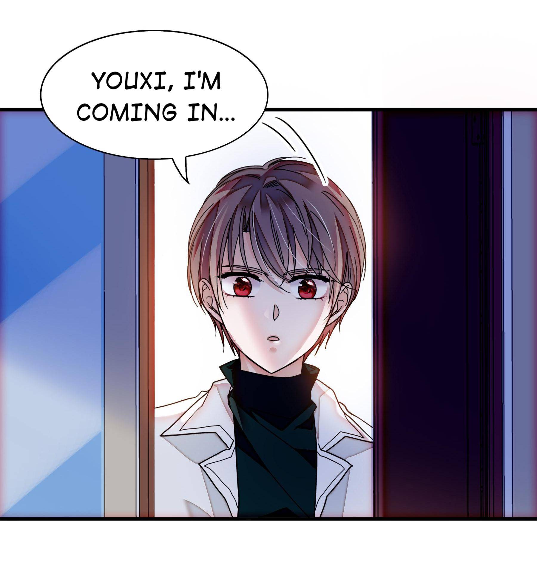 Page 34 of Chapter 42