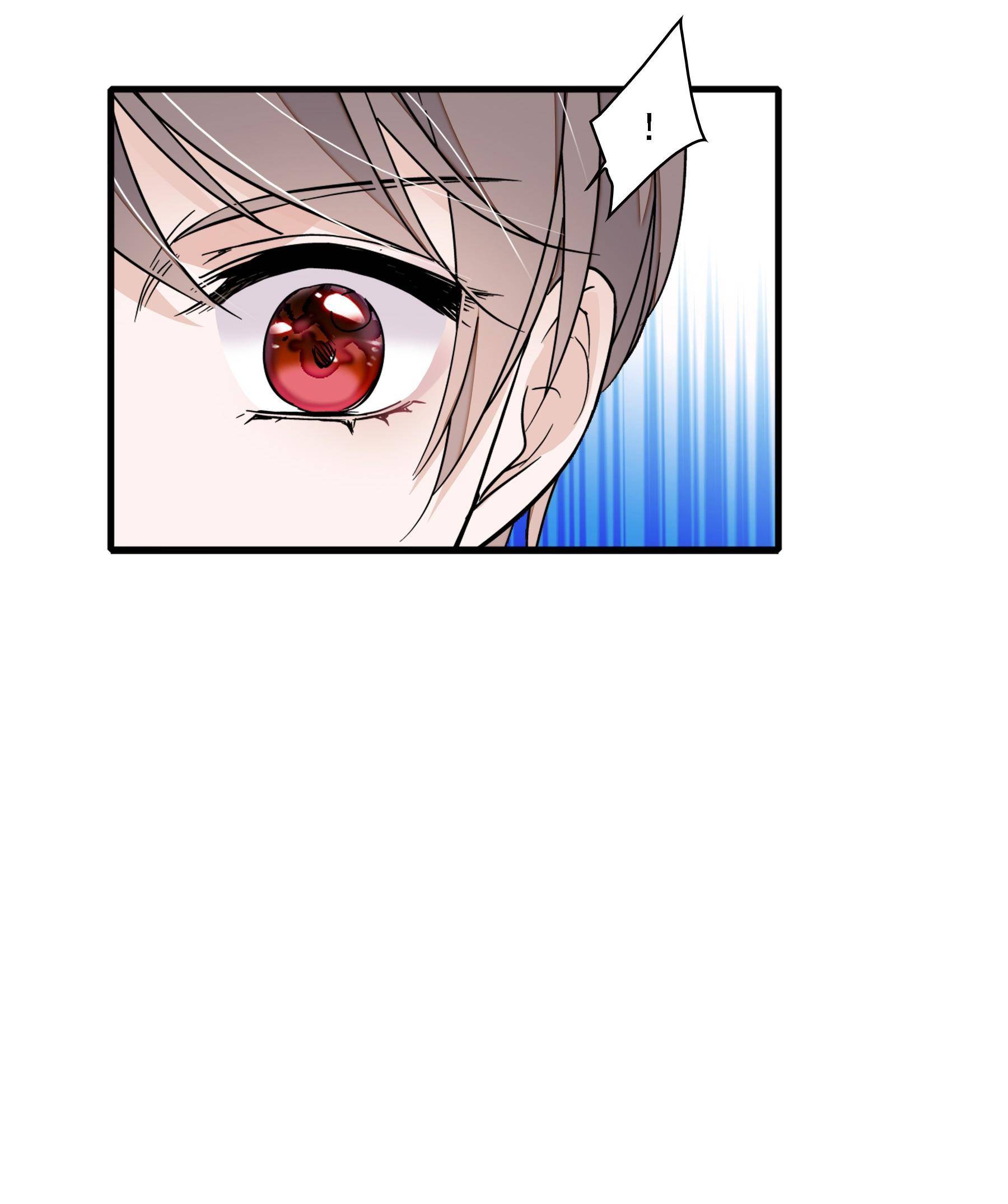 Page 35 of Chapter 42