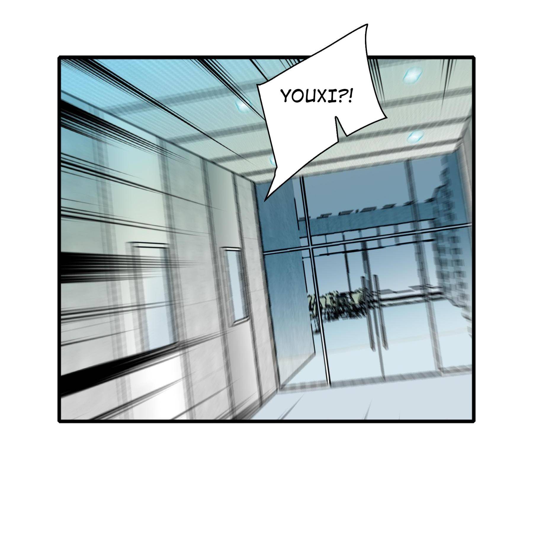 Page 36 of Chapter 42