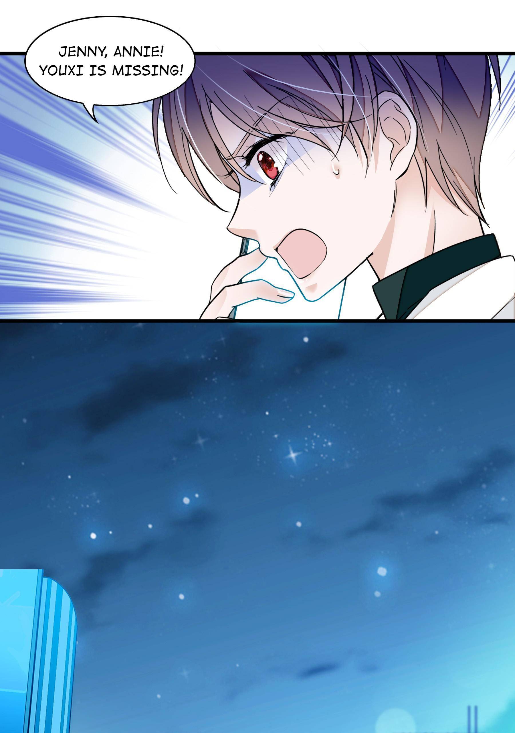 Page 37 of Chapter 42