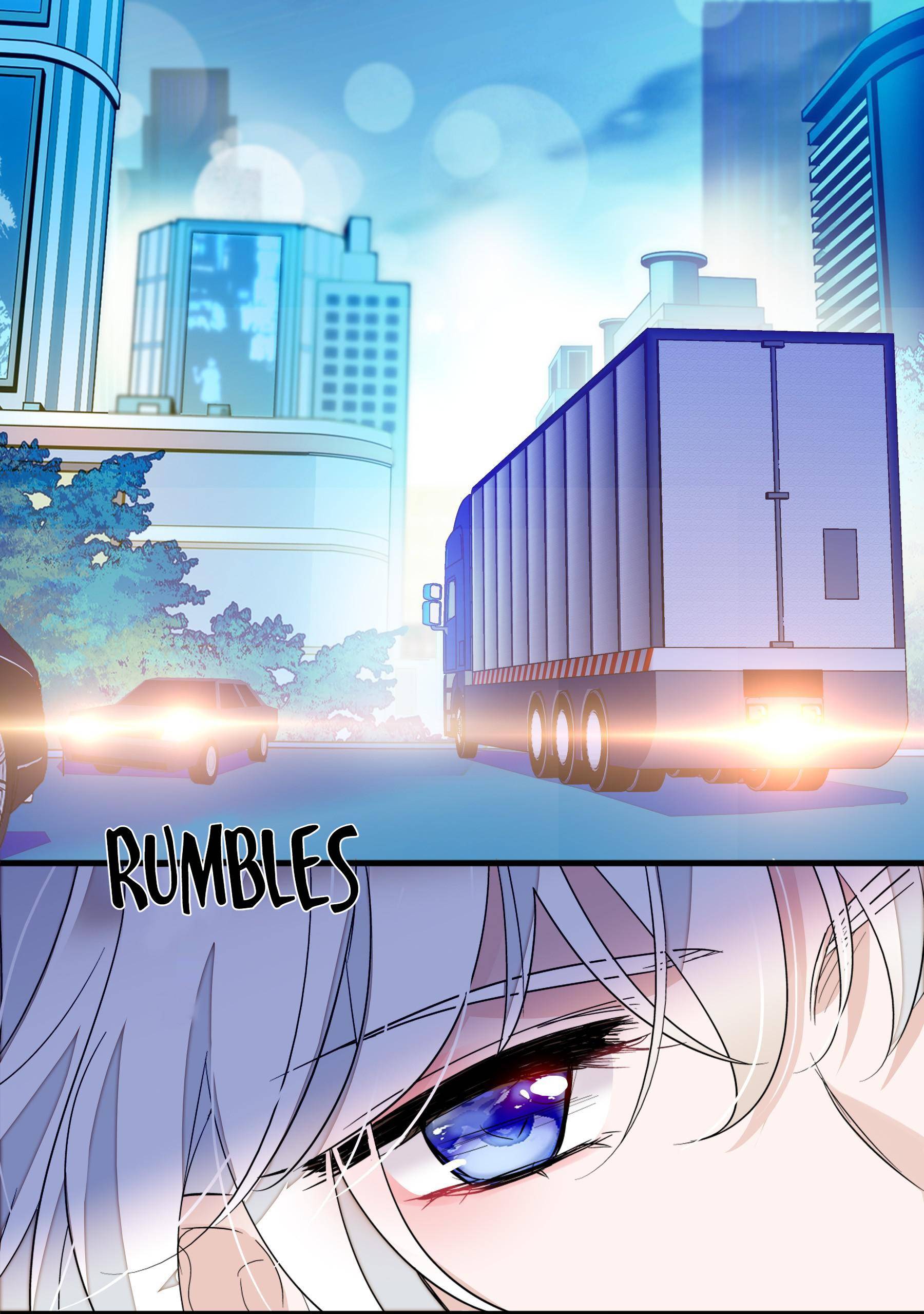 Page 38 of Chapter 42