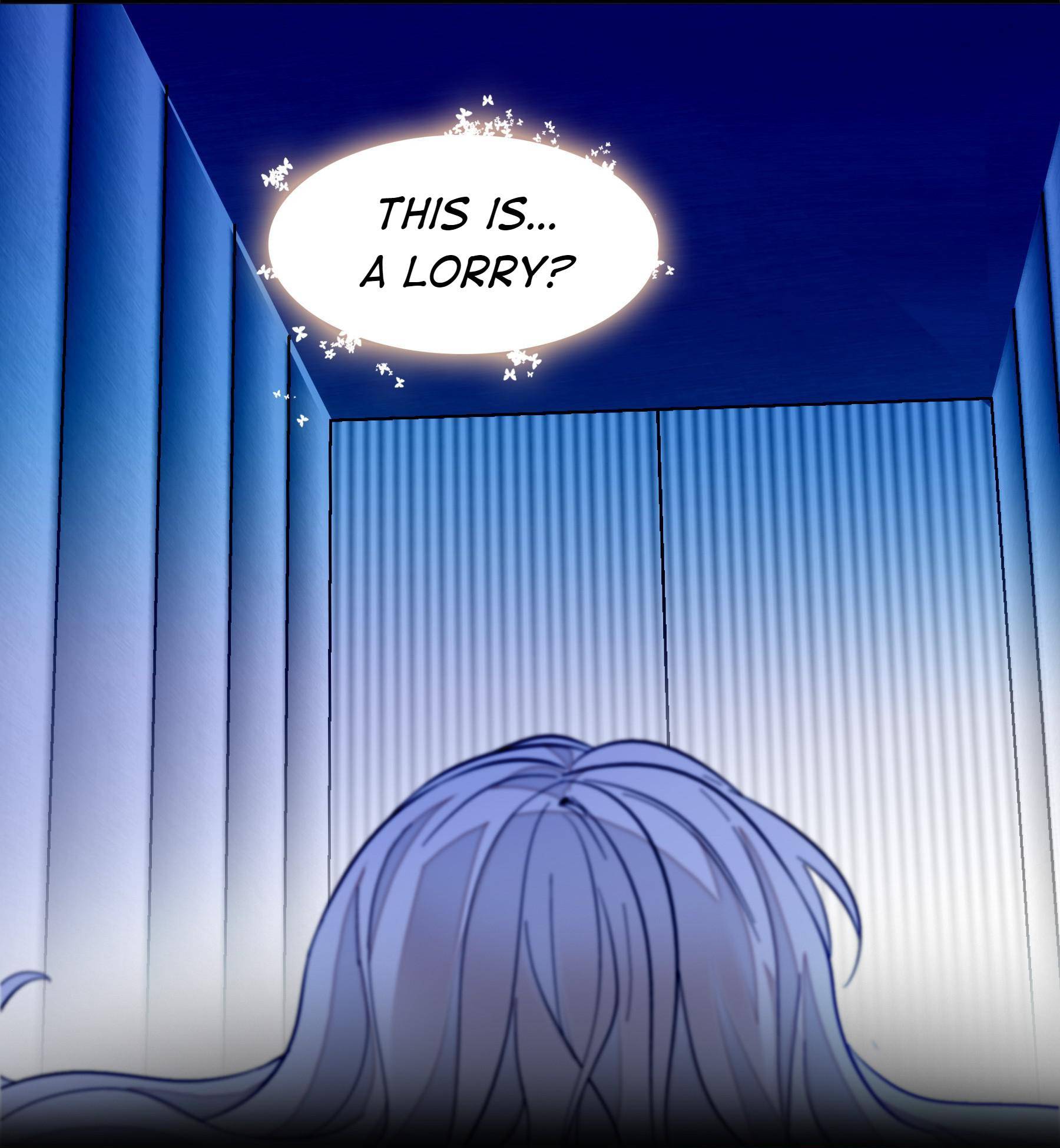 Page 39 of Chapter 42