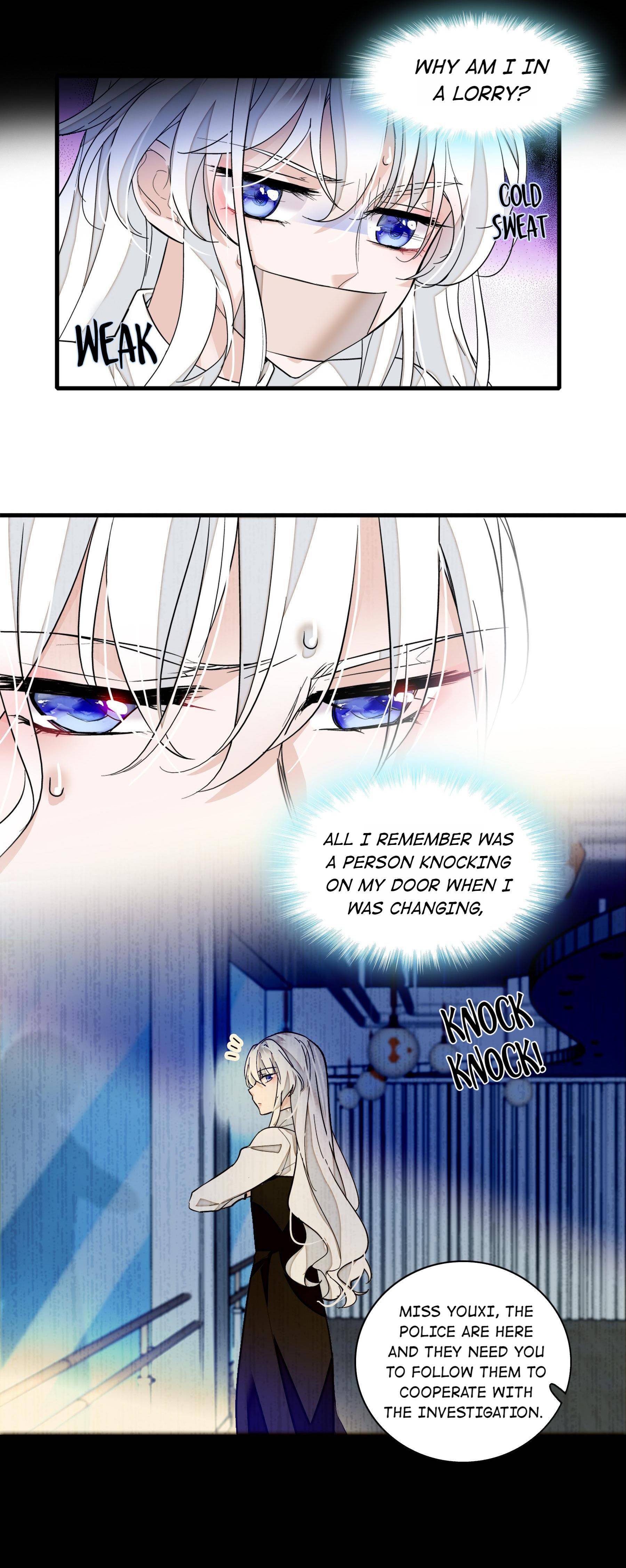 Page 40 of Chapter 42