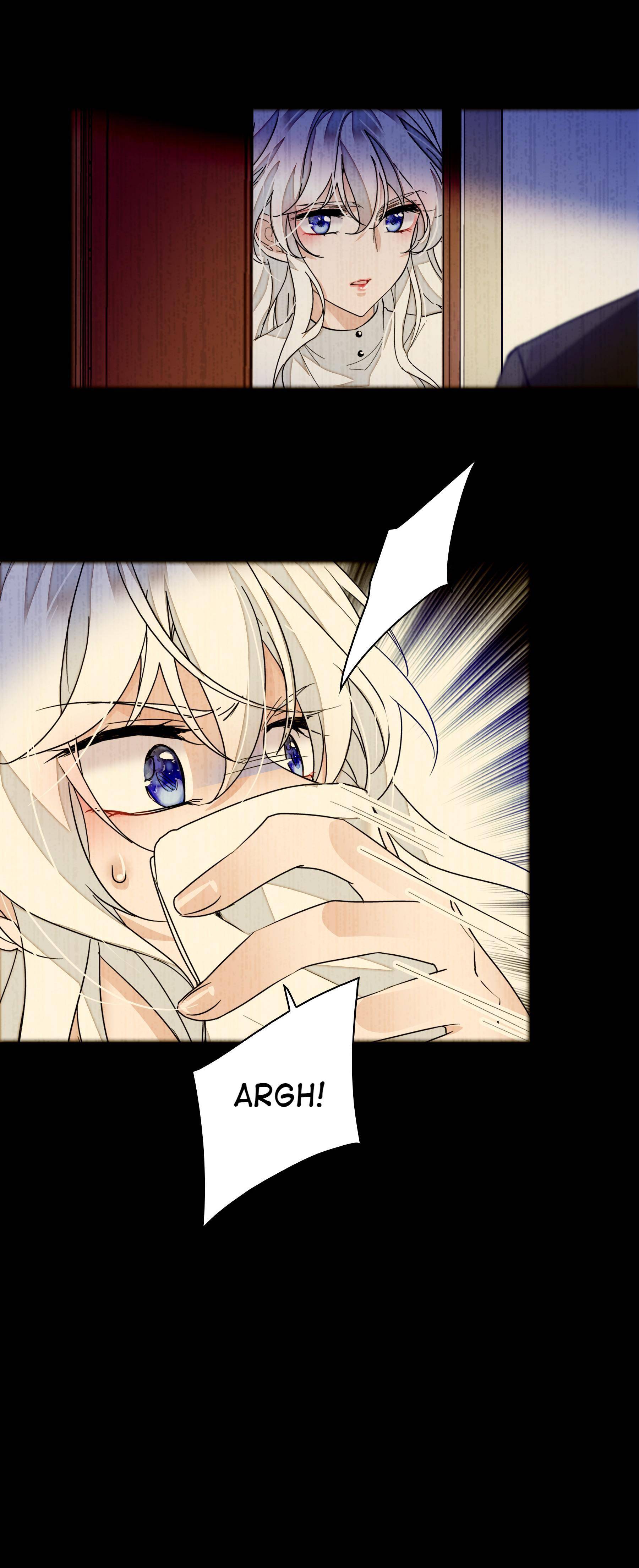 Page 41 of Chapter 42