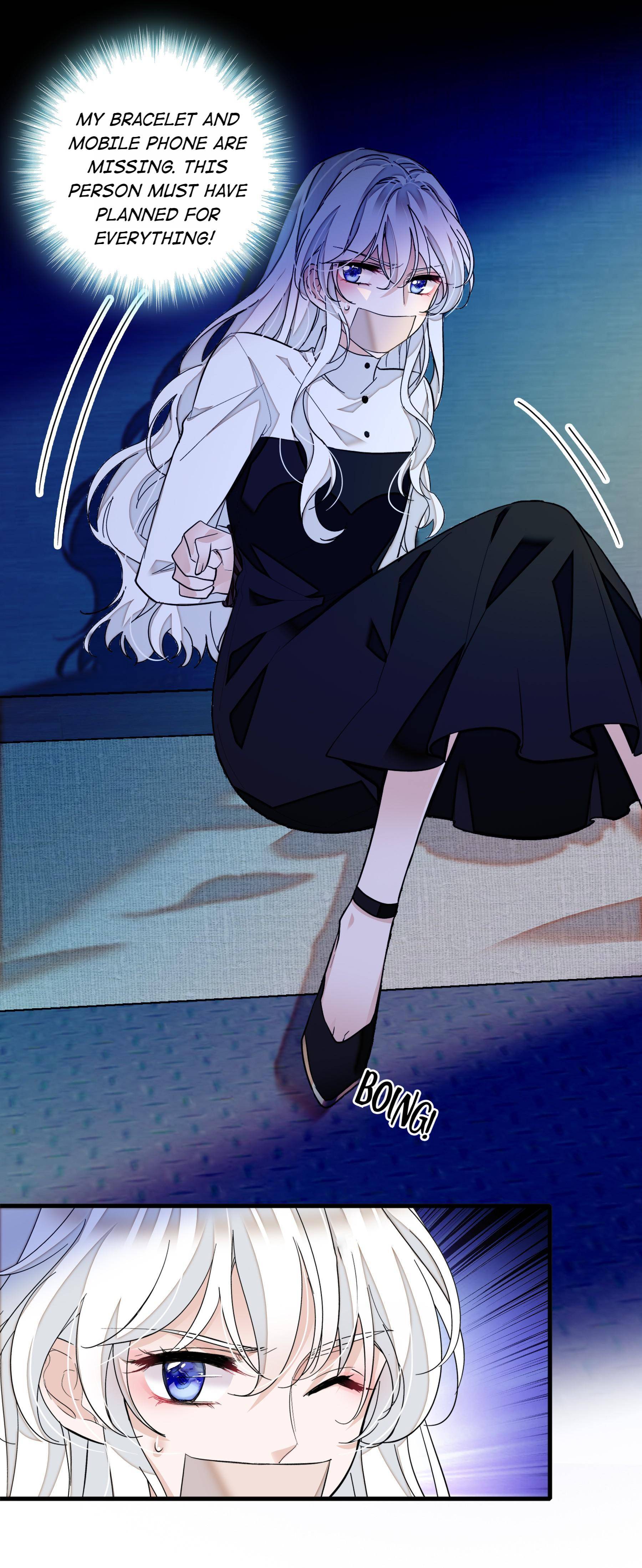 Page 43 of Chapter 42