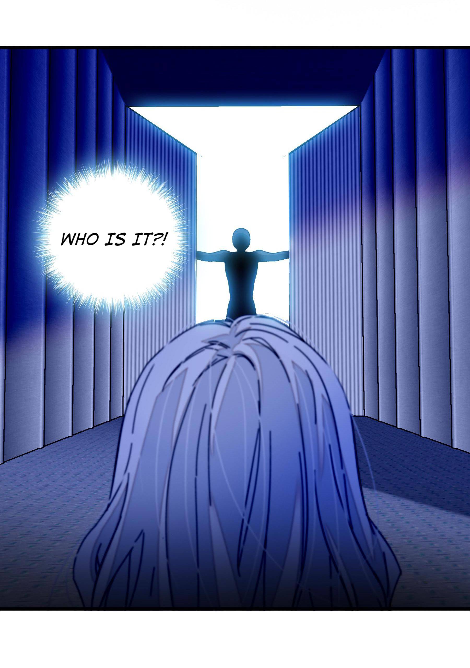 Page 44 of Chapter 42