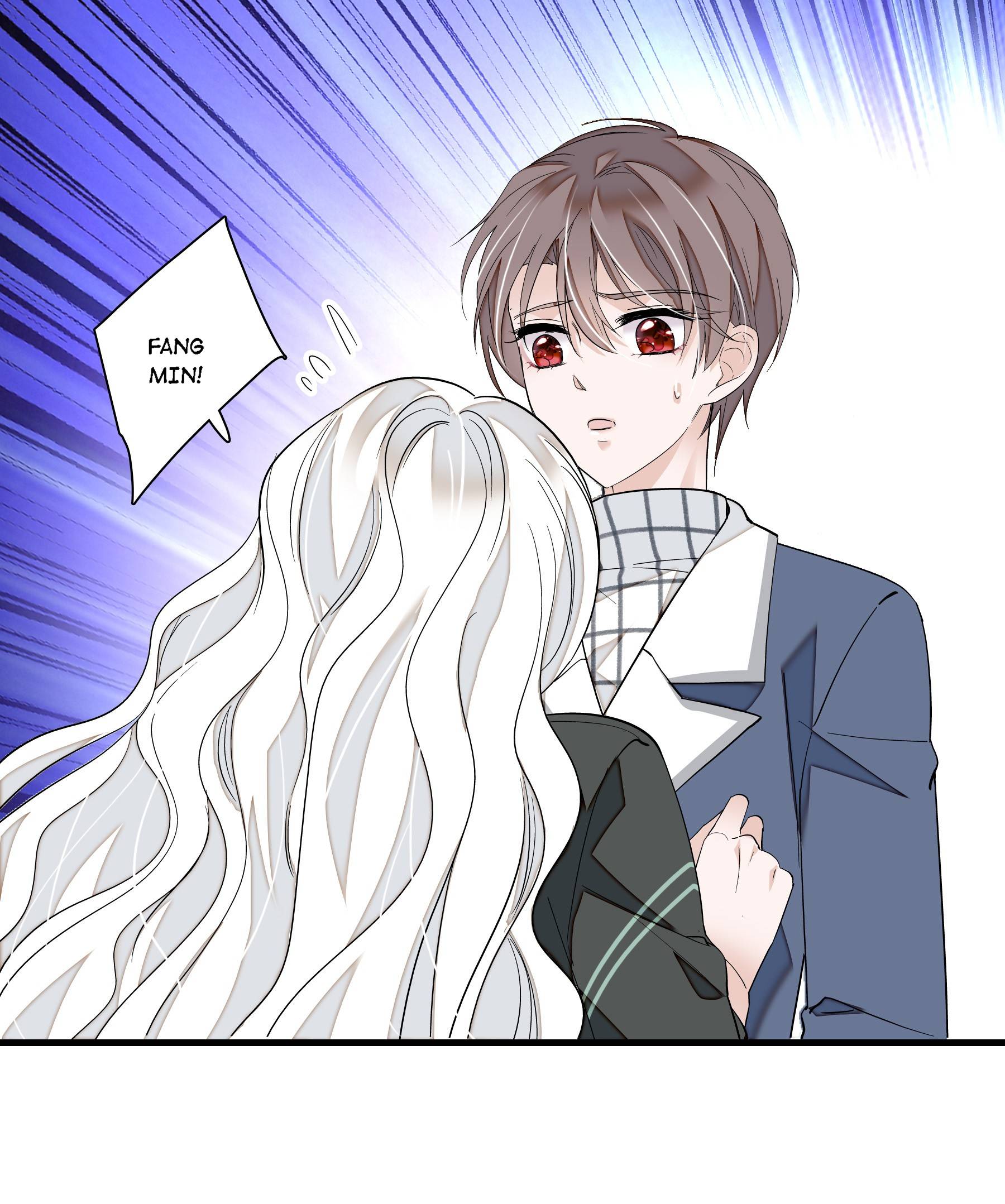 Page 3 of Chapter 44