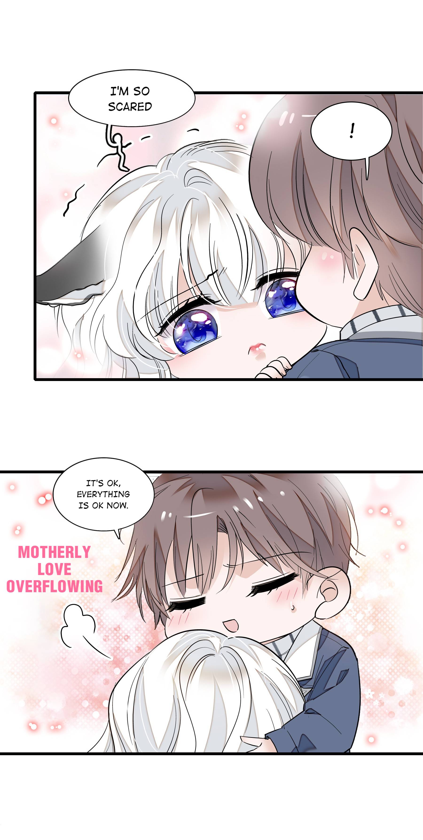 Page 4 of Chapter 44