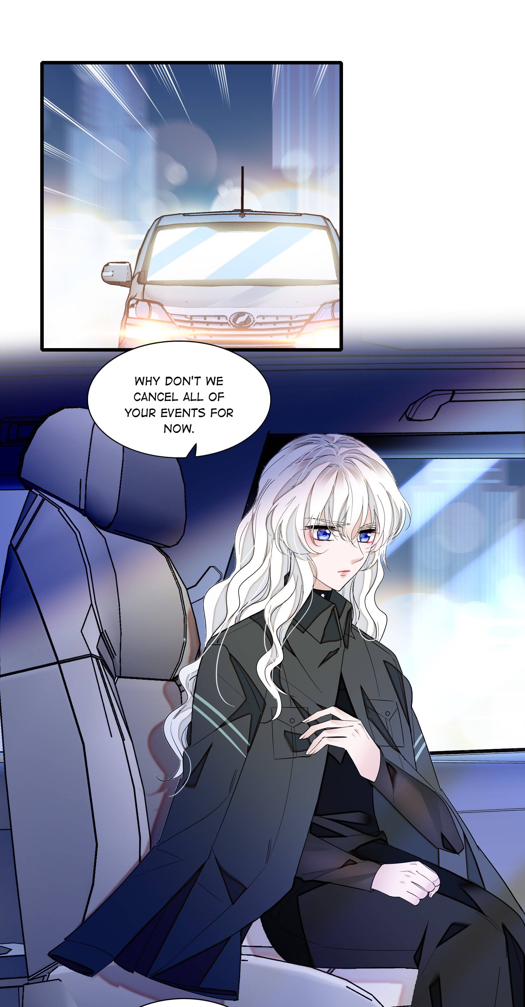 Page 6 of Chapter 44