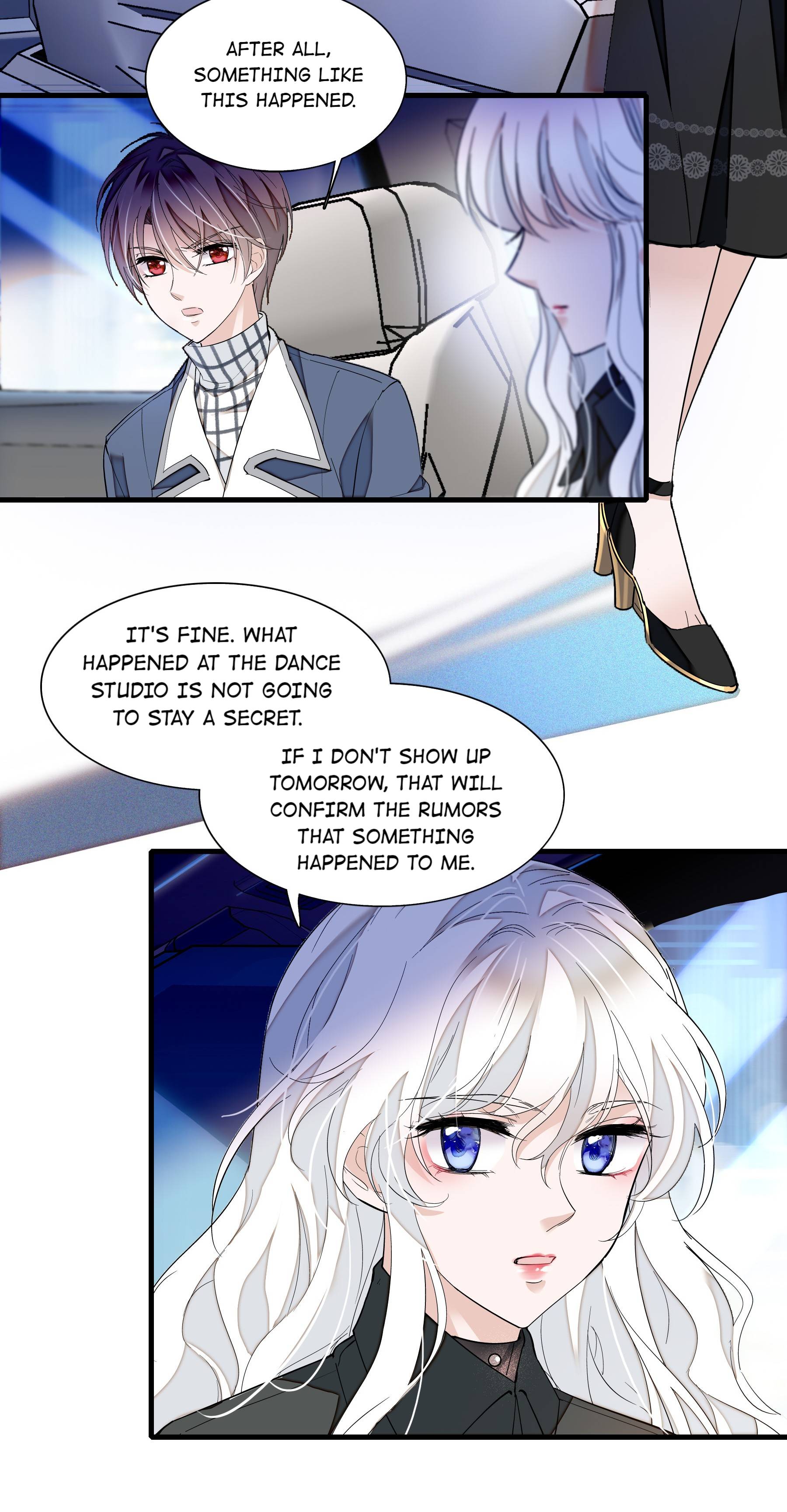 Page 7 of Chapter 44