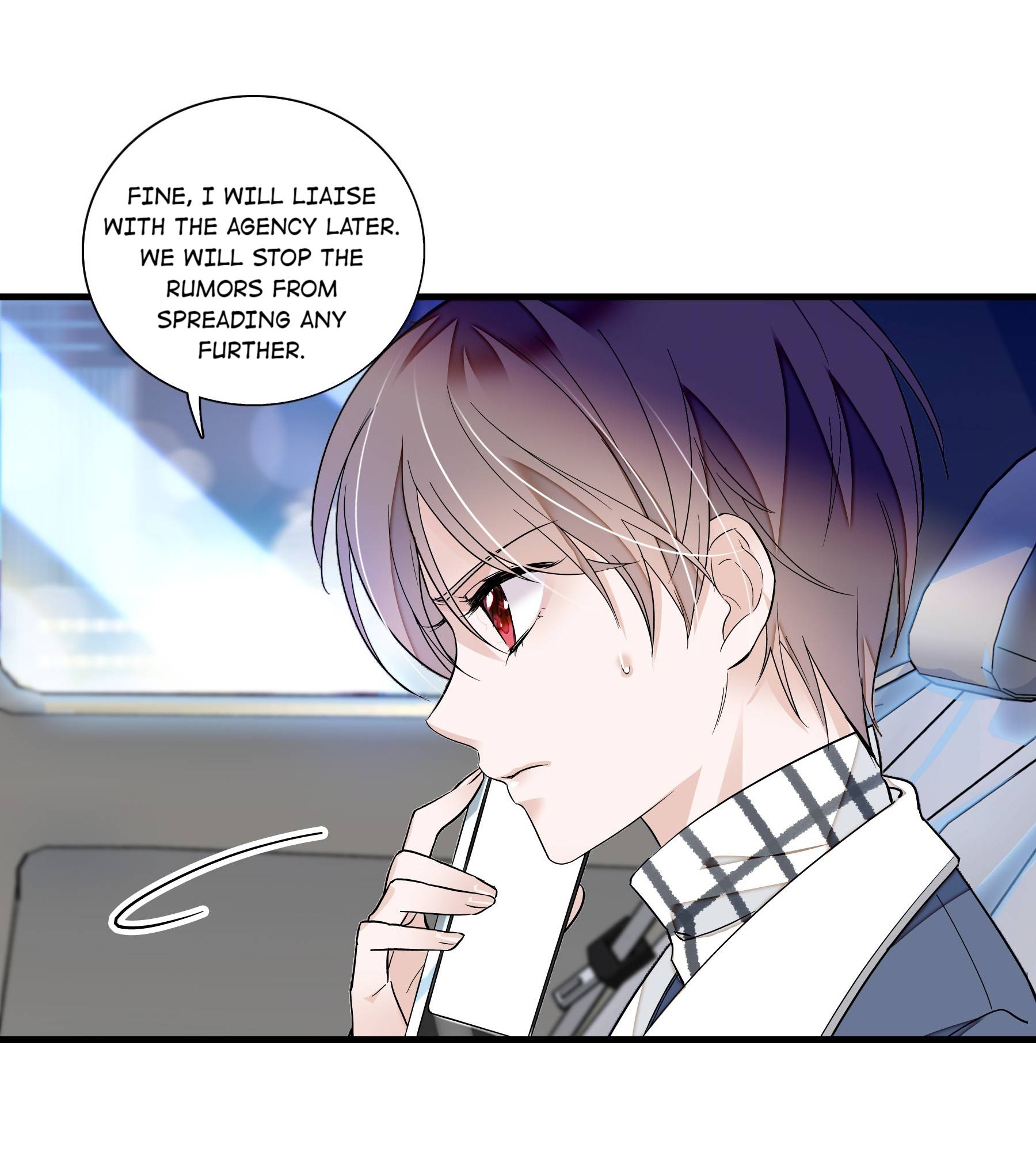 Page 8 of Chapter 44