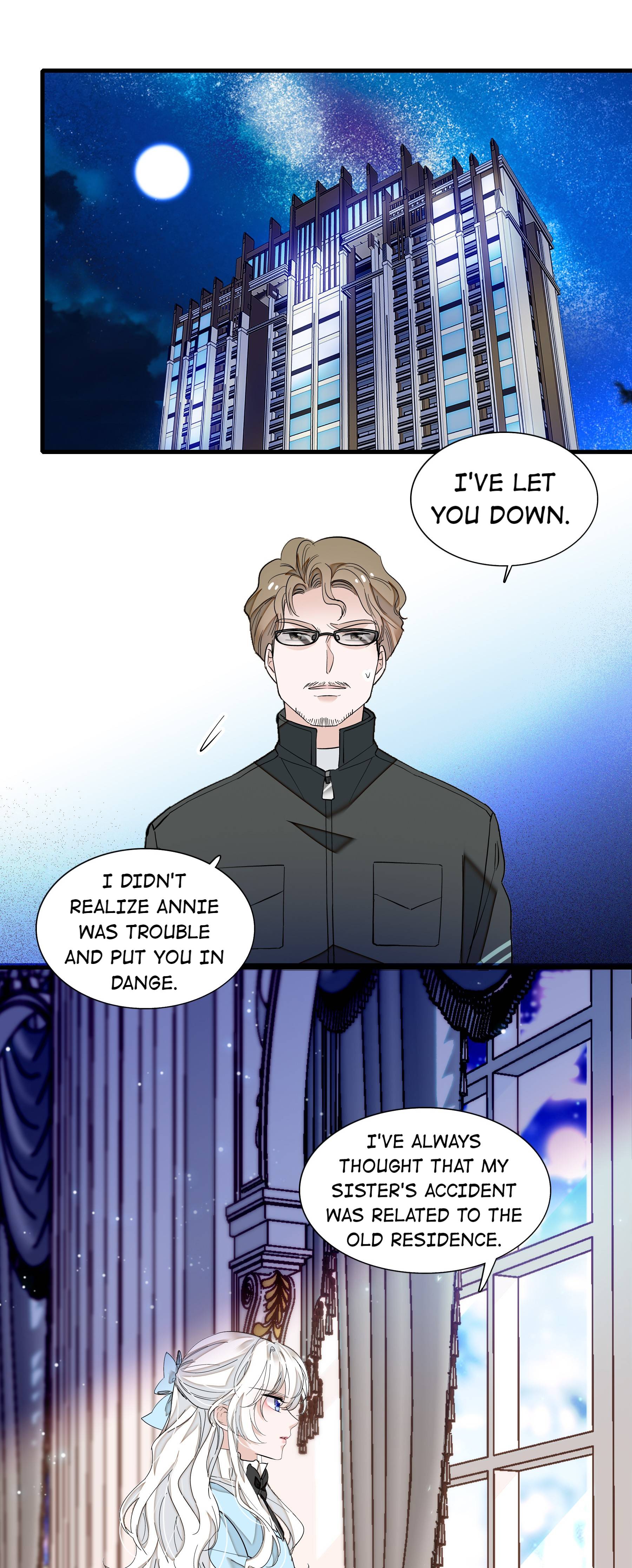 Page 9 of Chapter 44
