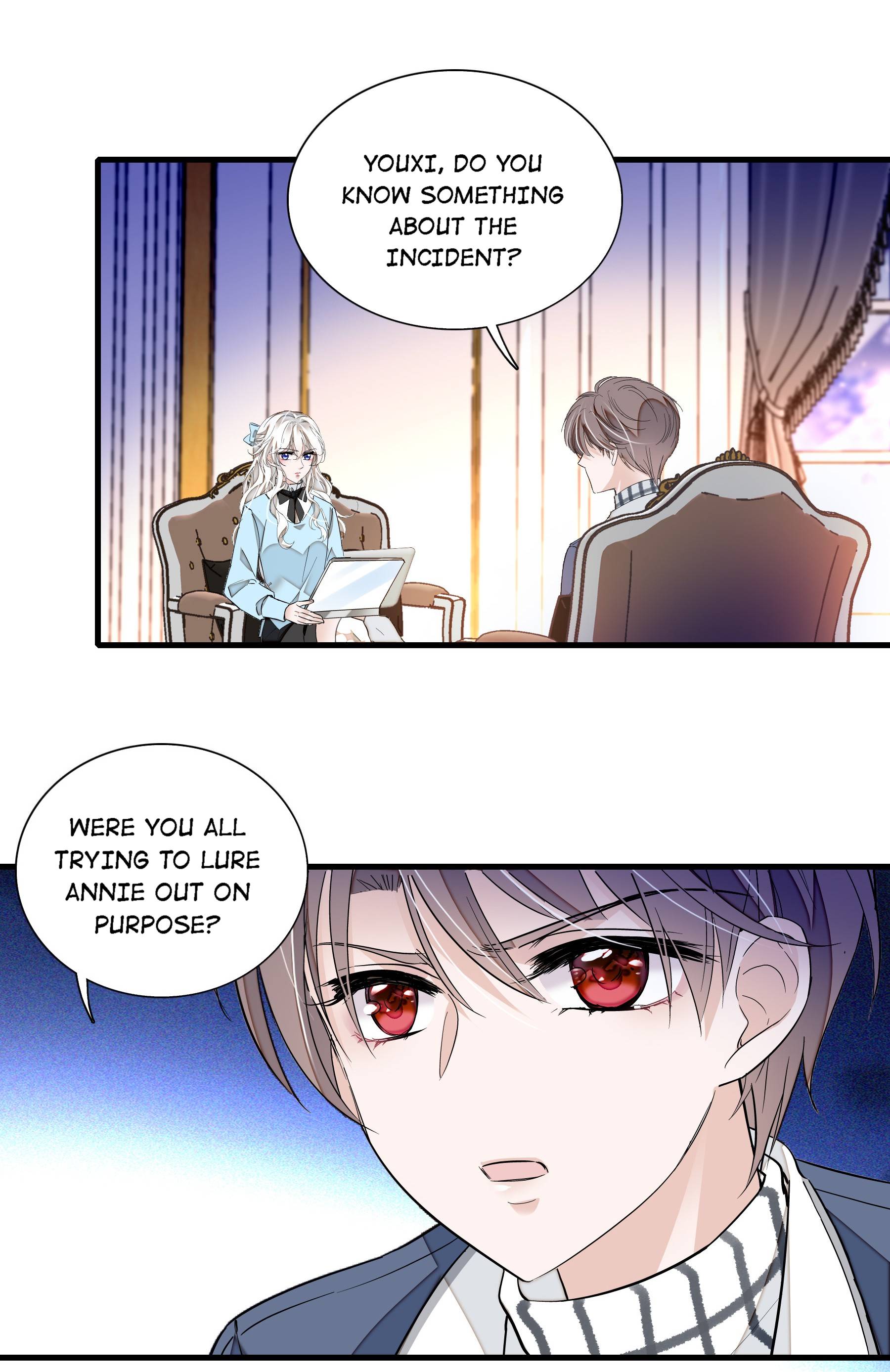Page 13 of Chapter 44