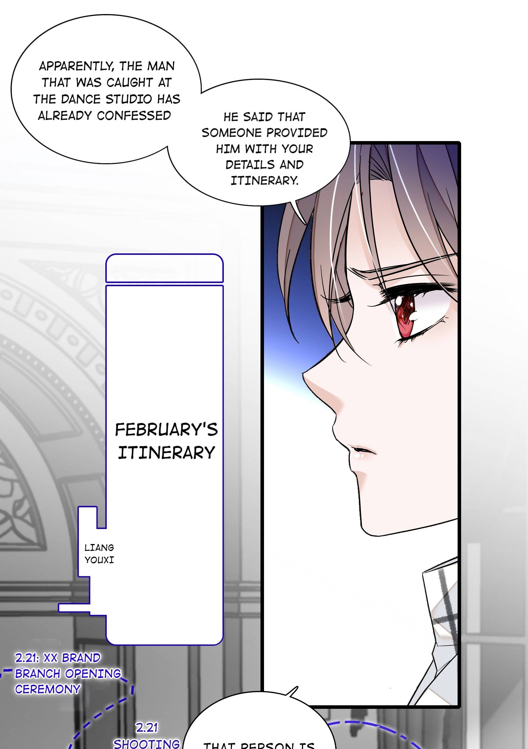 Page 14 of Chapter 44