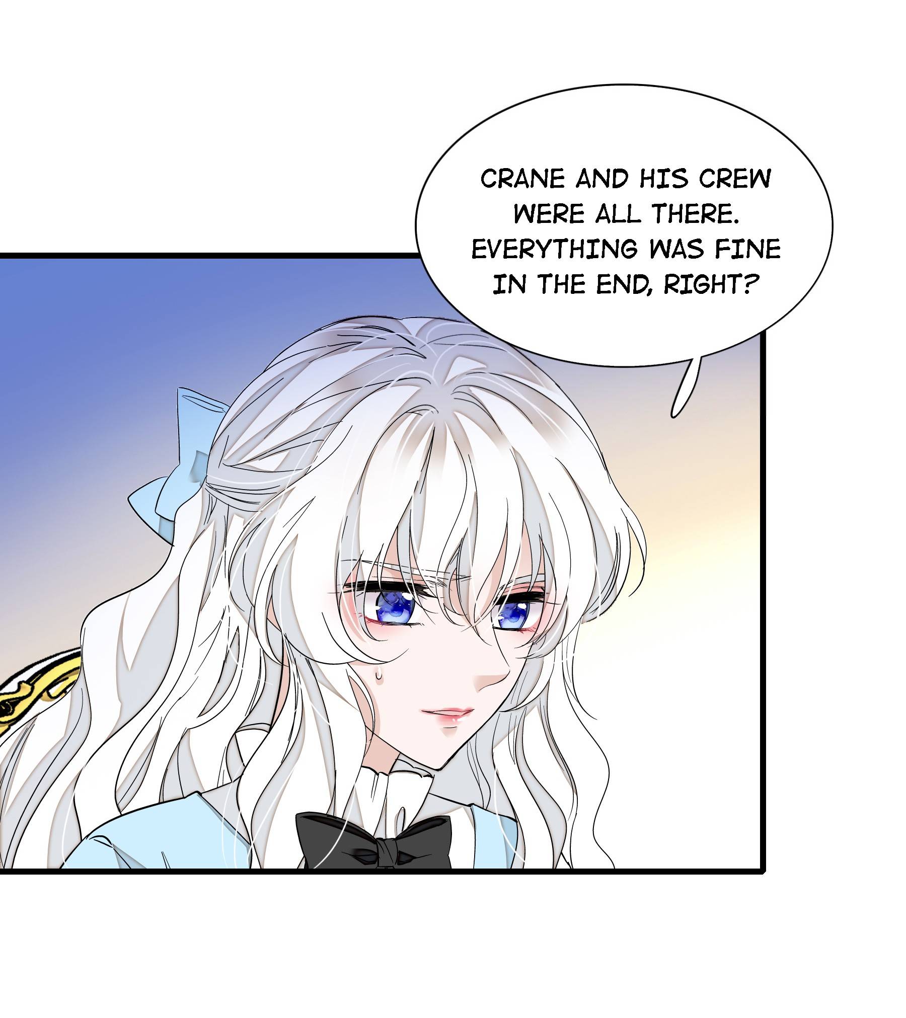 Page 19 of Chapter 44