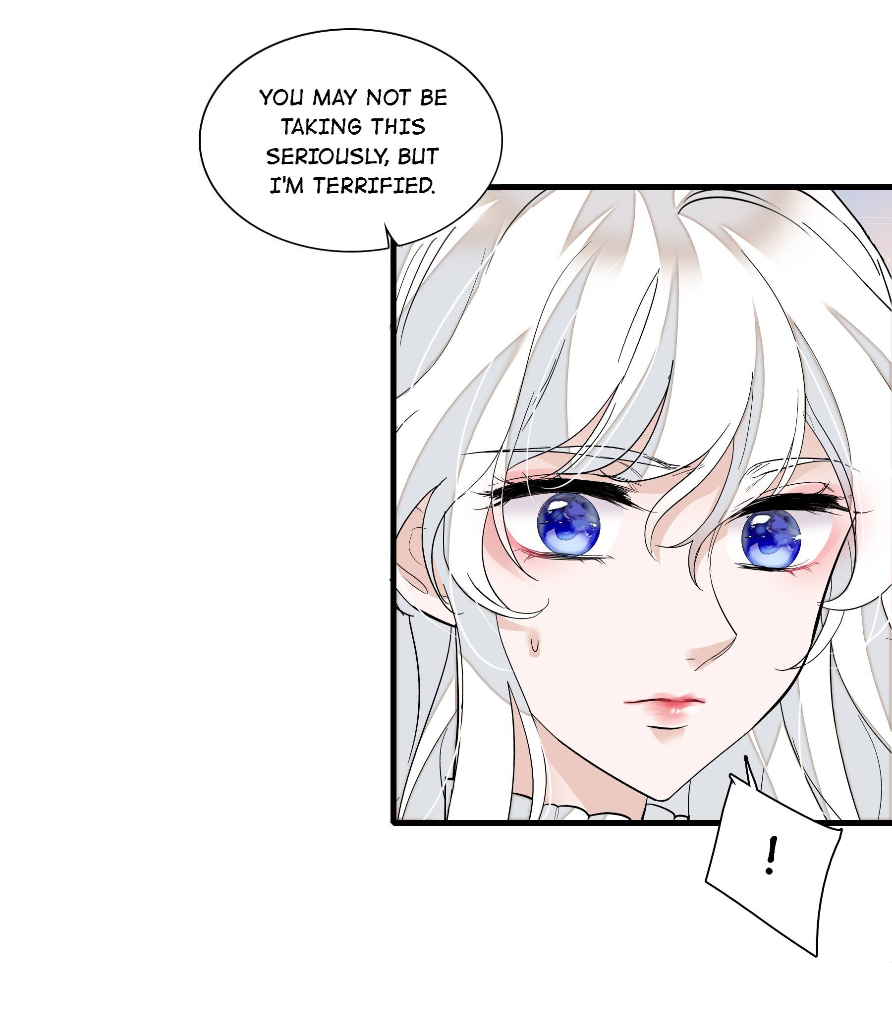 Page 20 of Chapter 44