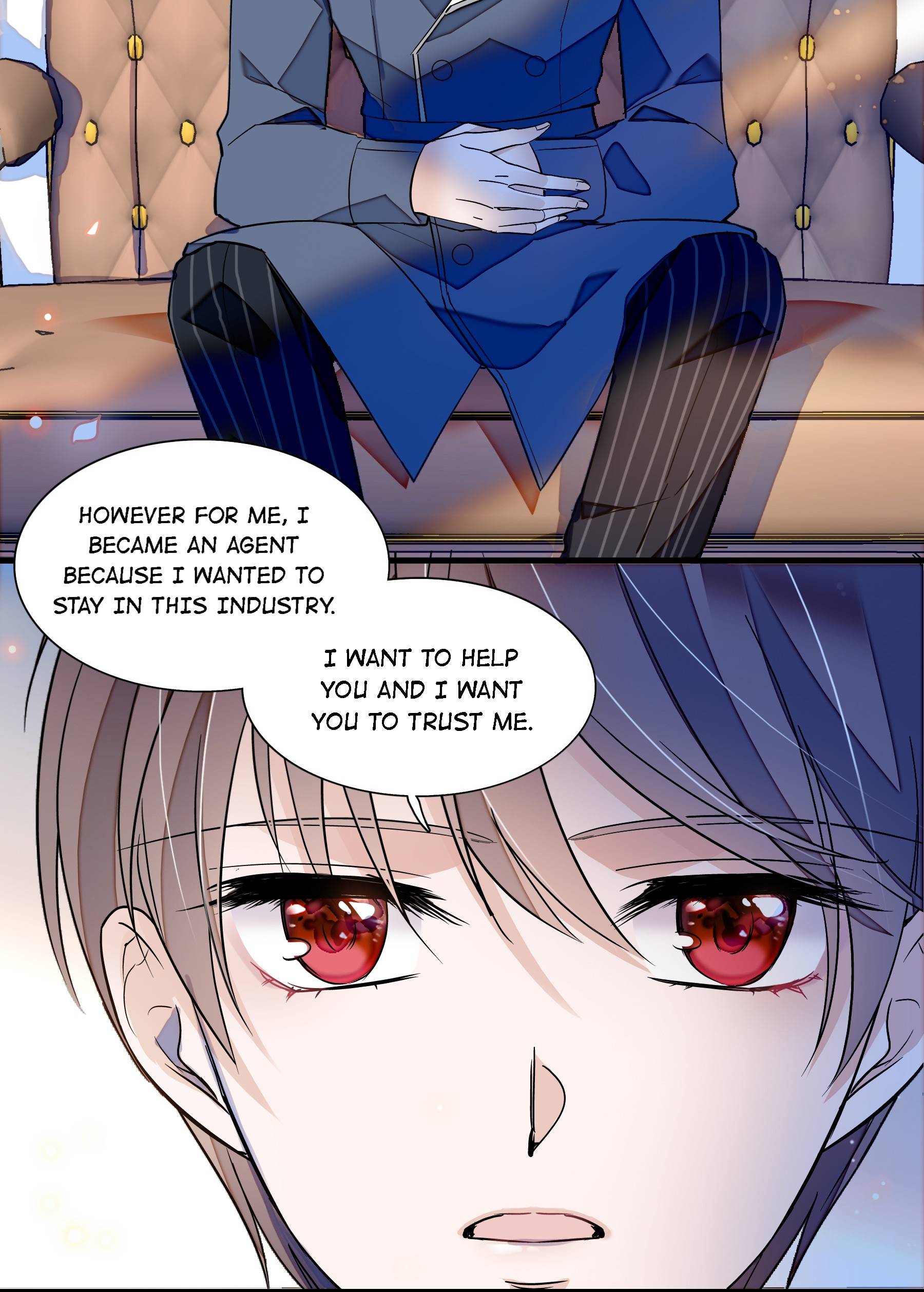 Page 22 of Chapter 44