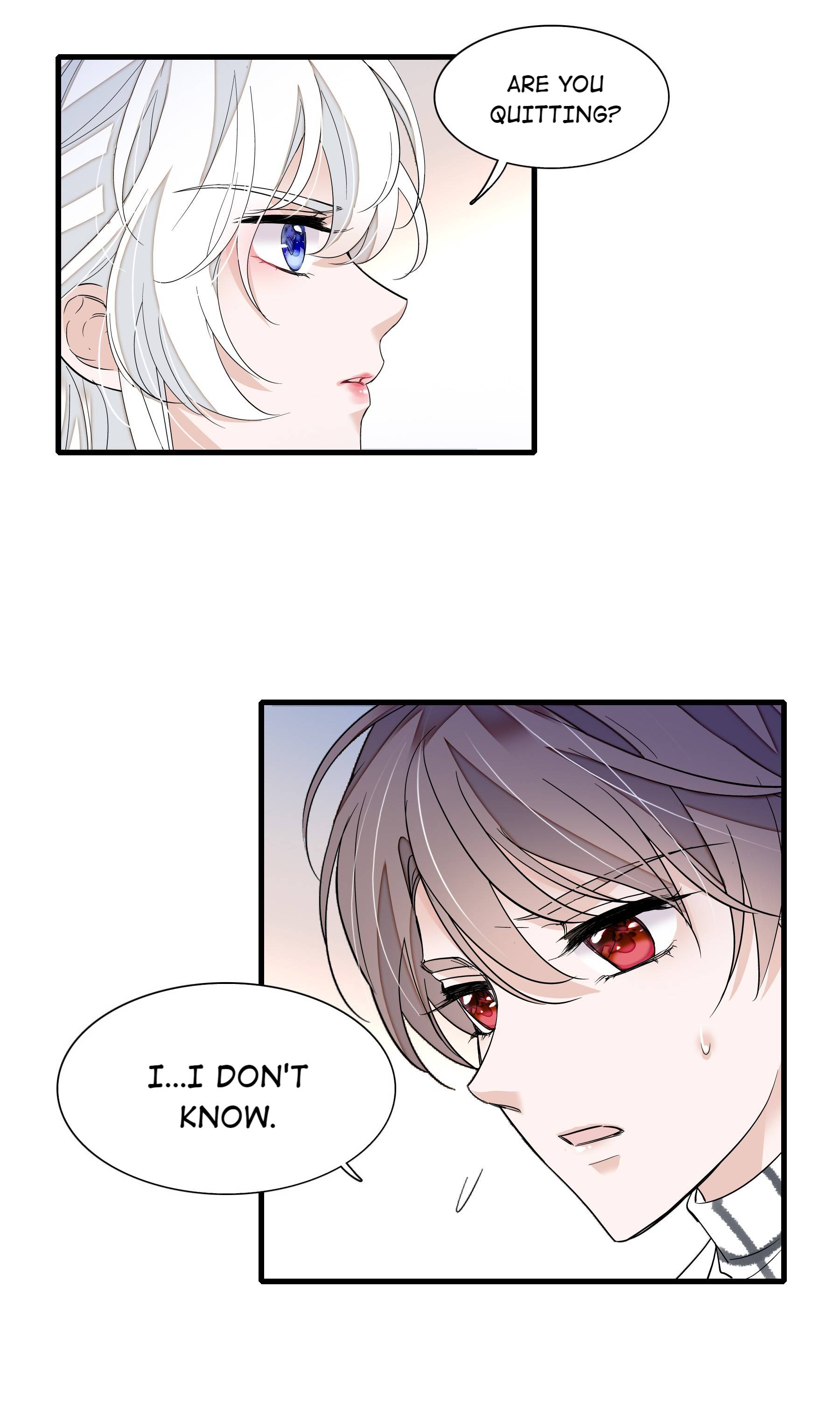 Page 24 of Chapter 44