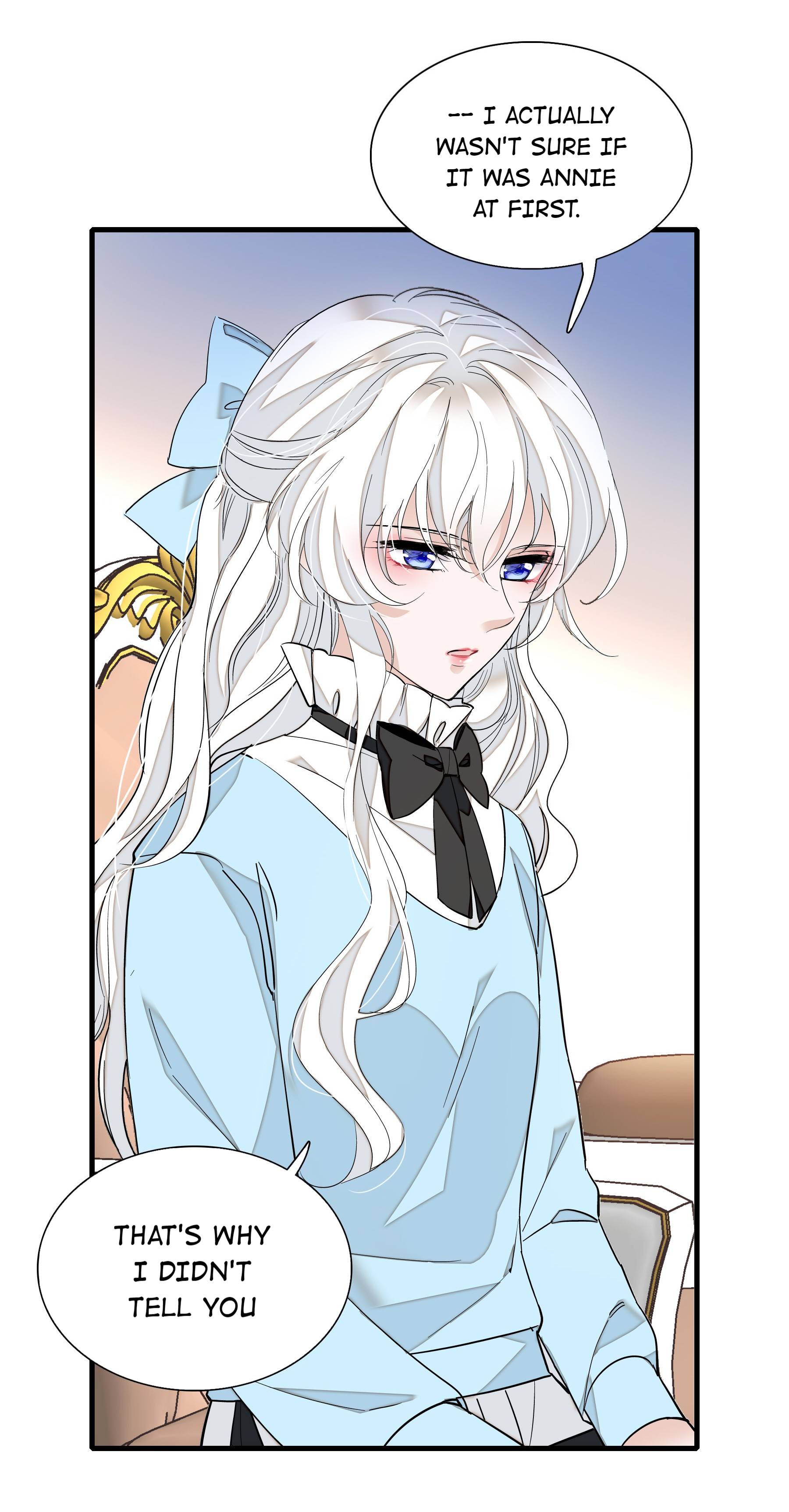 Page 26 of Chapter 44