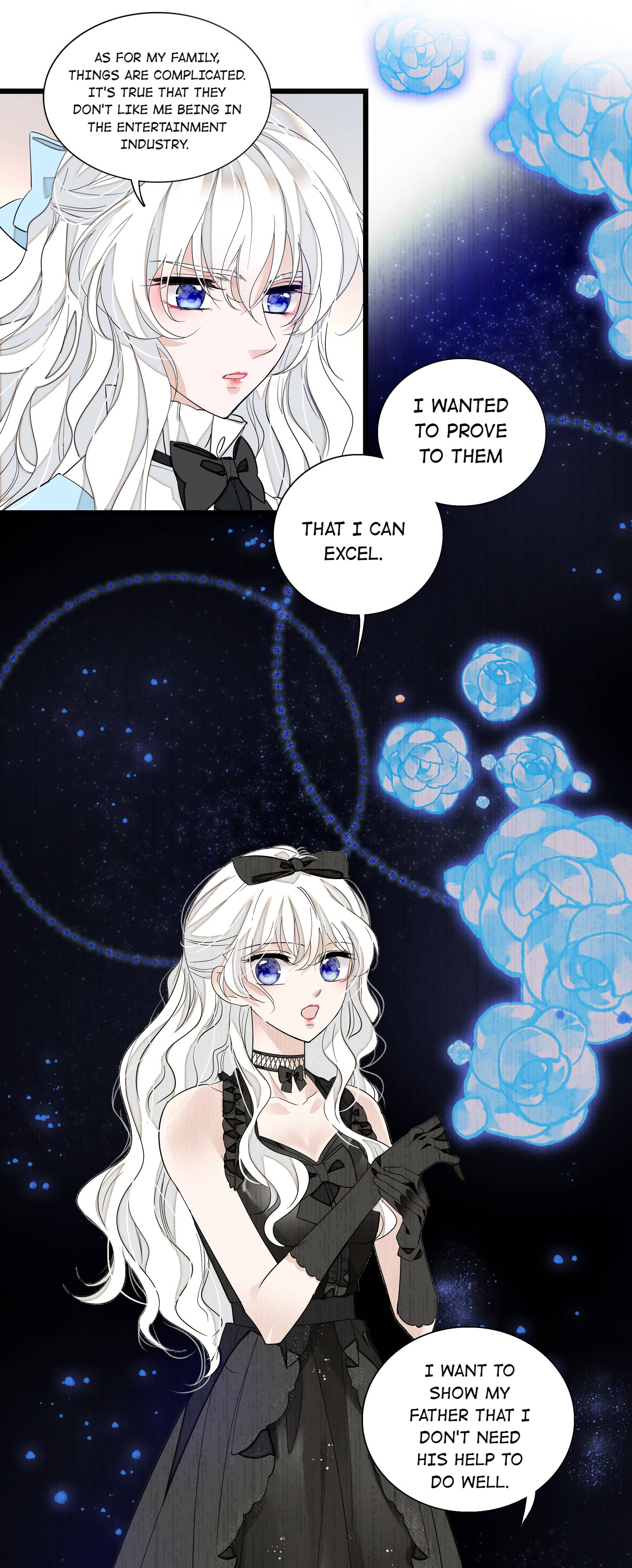 Page 27 of Chapter 44