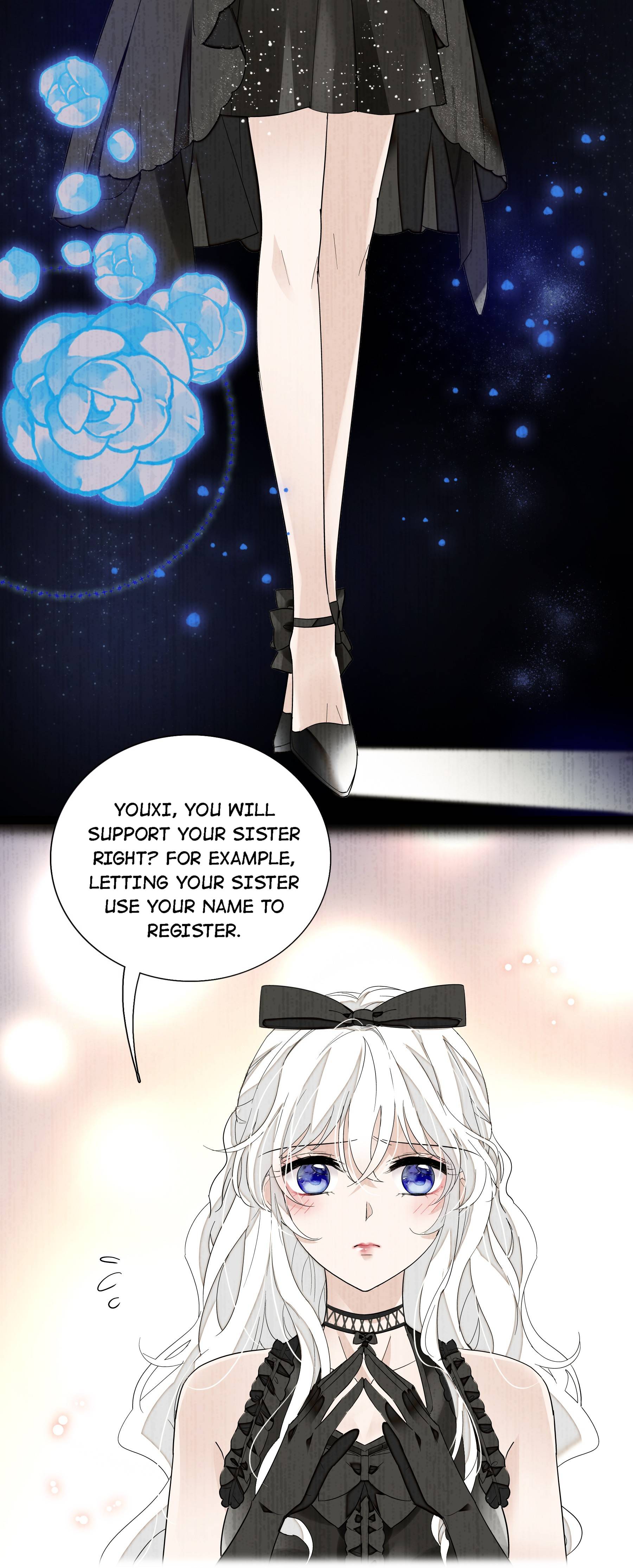 Page 28 of Chapter 44